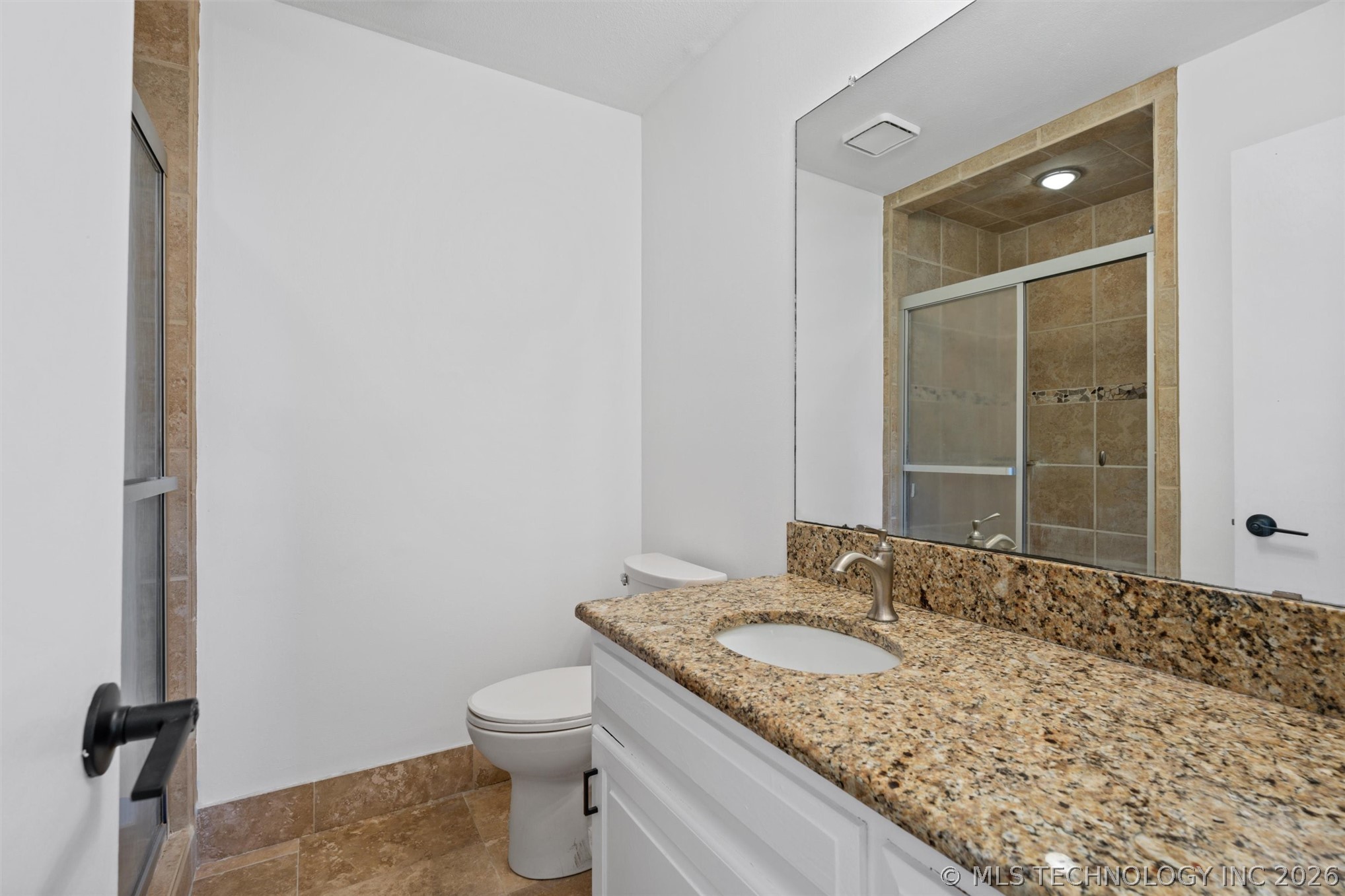 5410 Nowata Road Property Photo 27