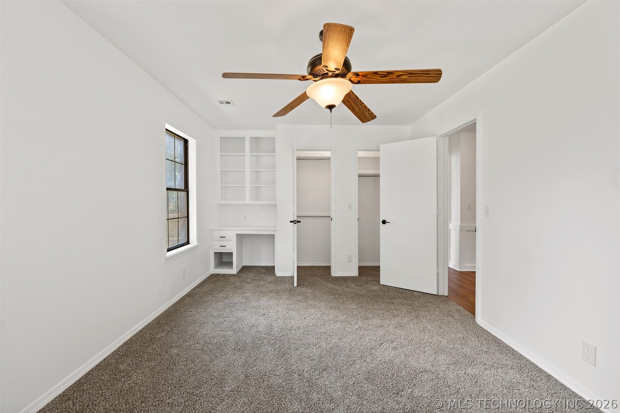 5410 Nowata Road Property Photo 29