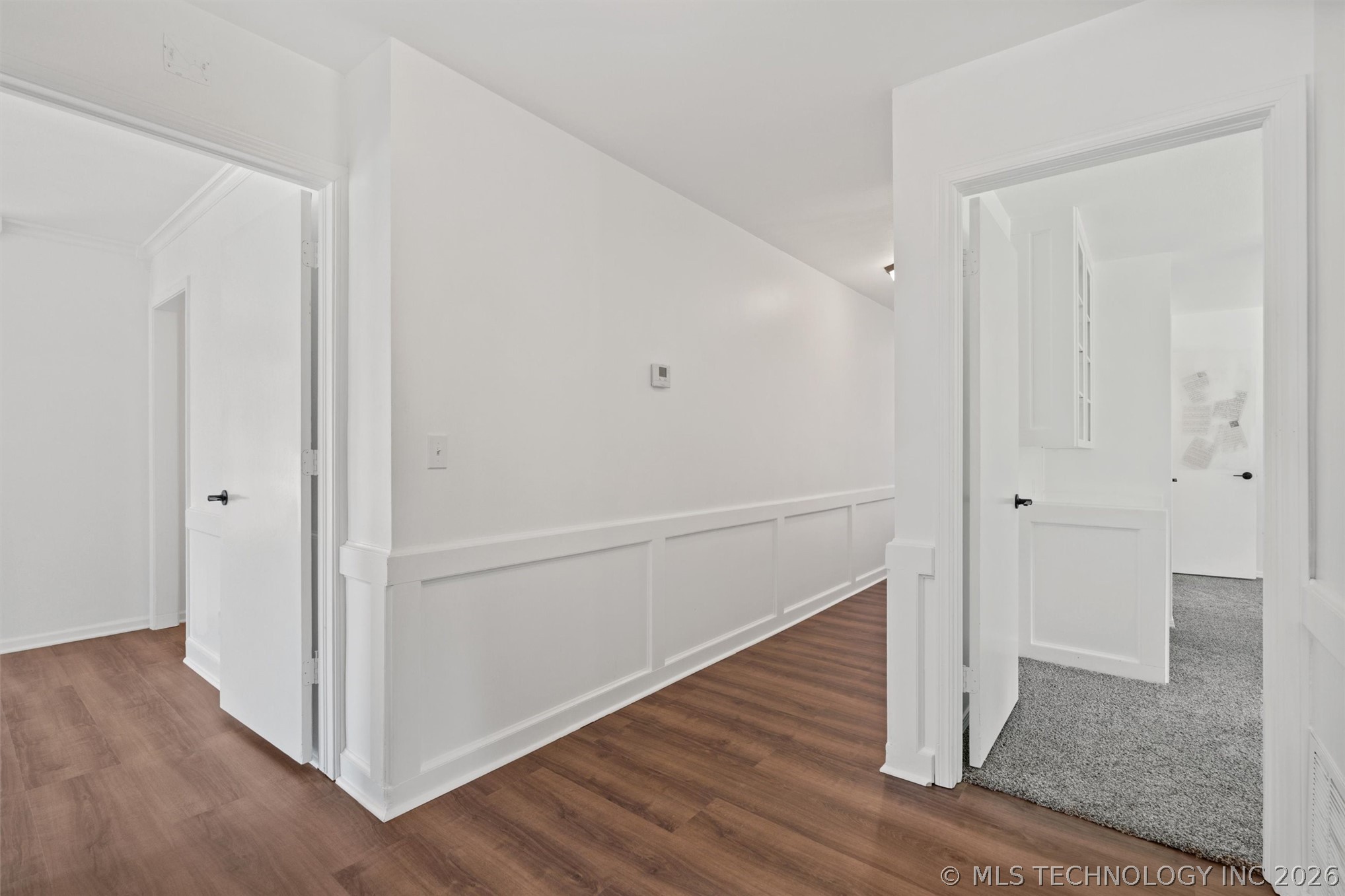 5410 Nowata Road Property Photo 30