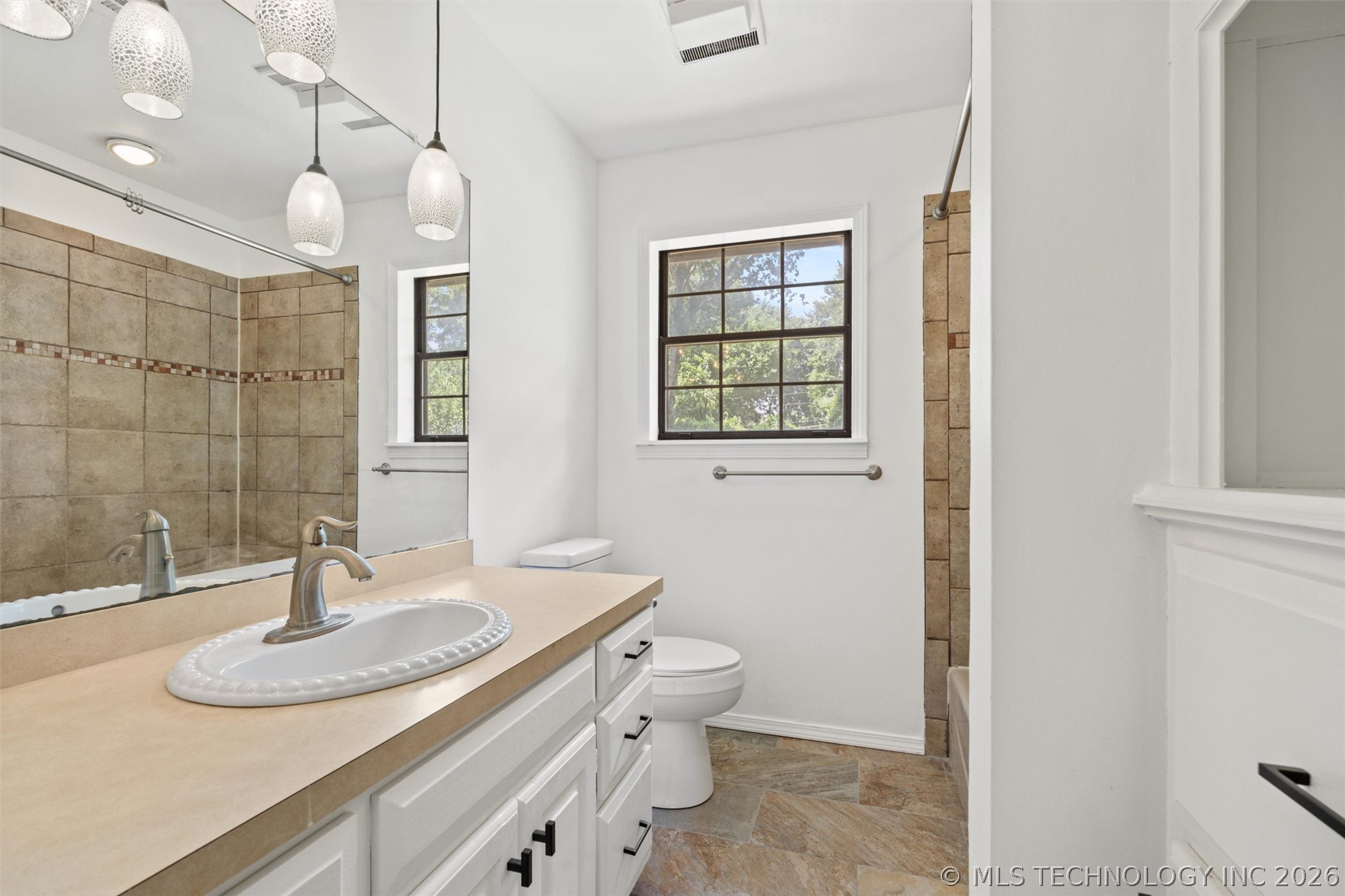 5410 Nowata Road Property Photo 31