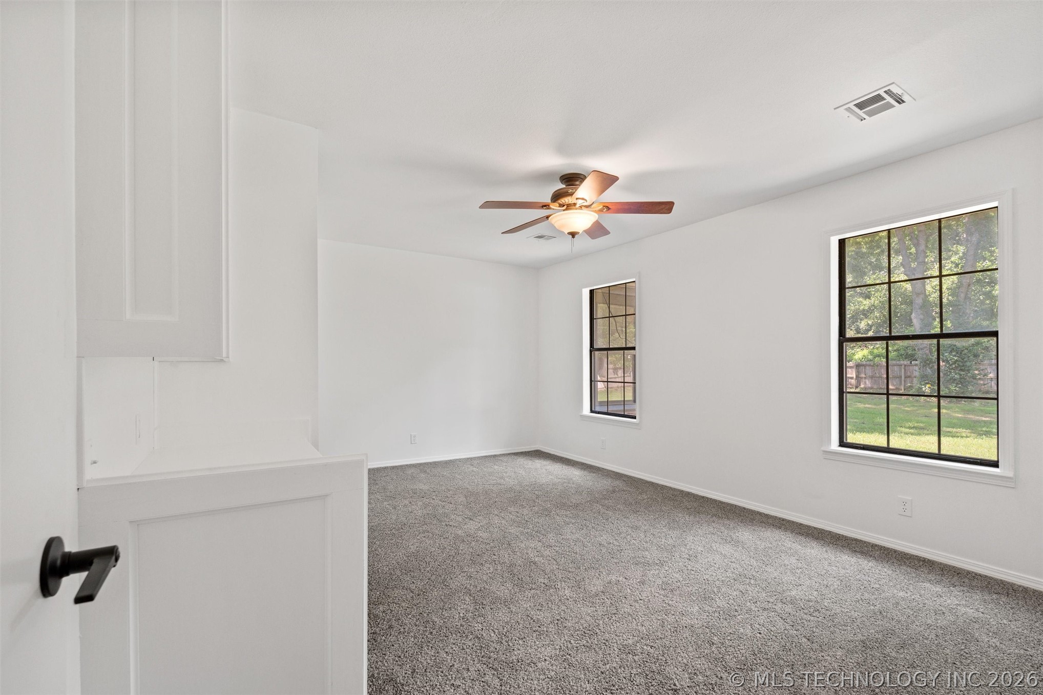 5410 Nowata Road Property Photo 33