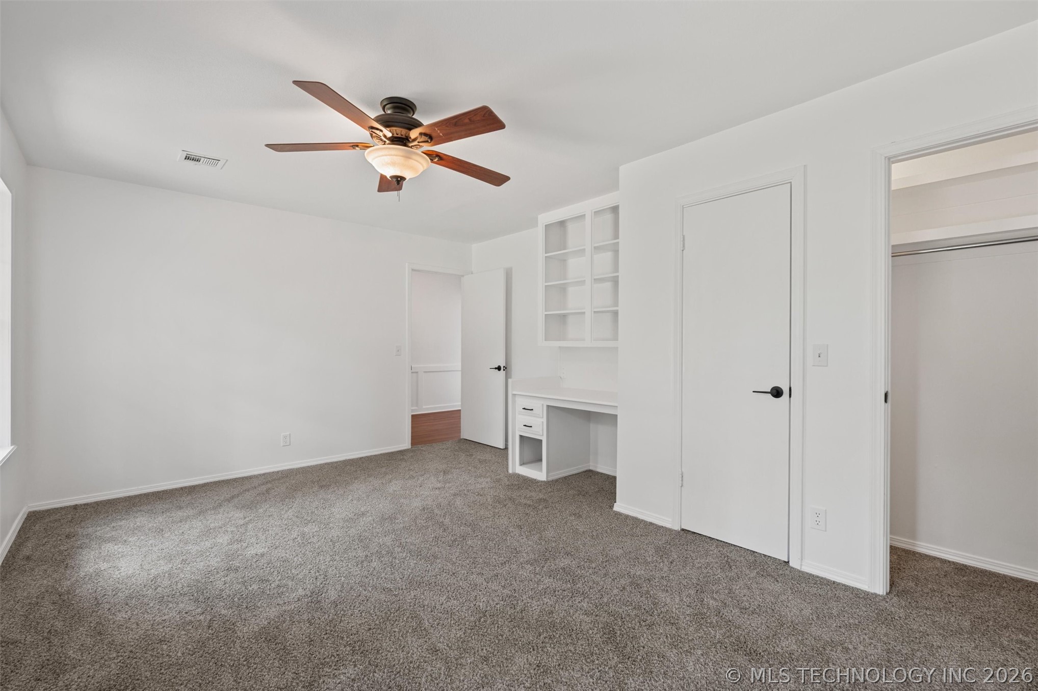 5410 Nowata Road Property Photo 34