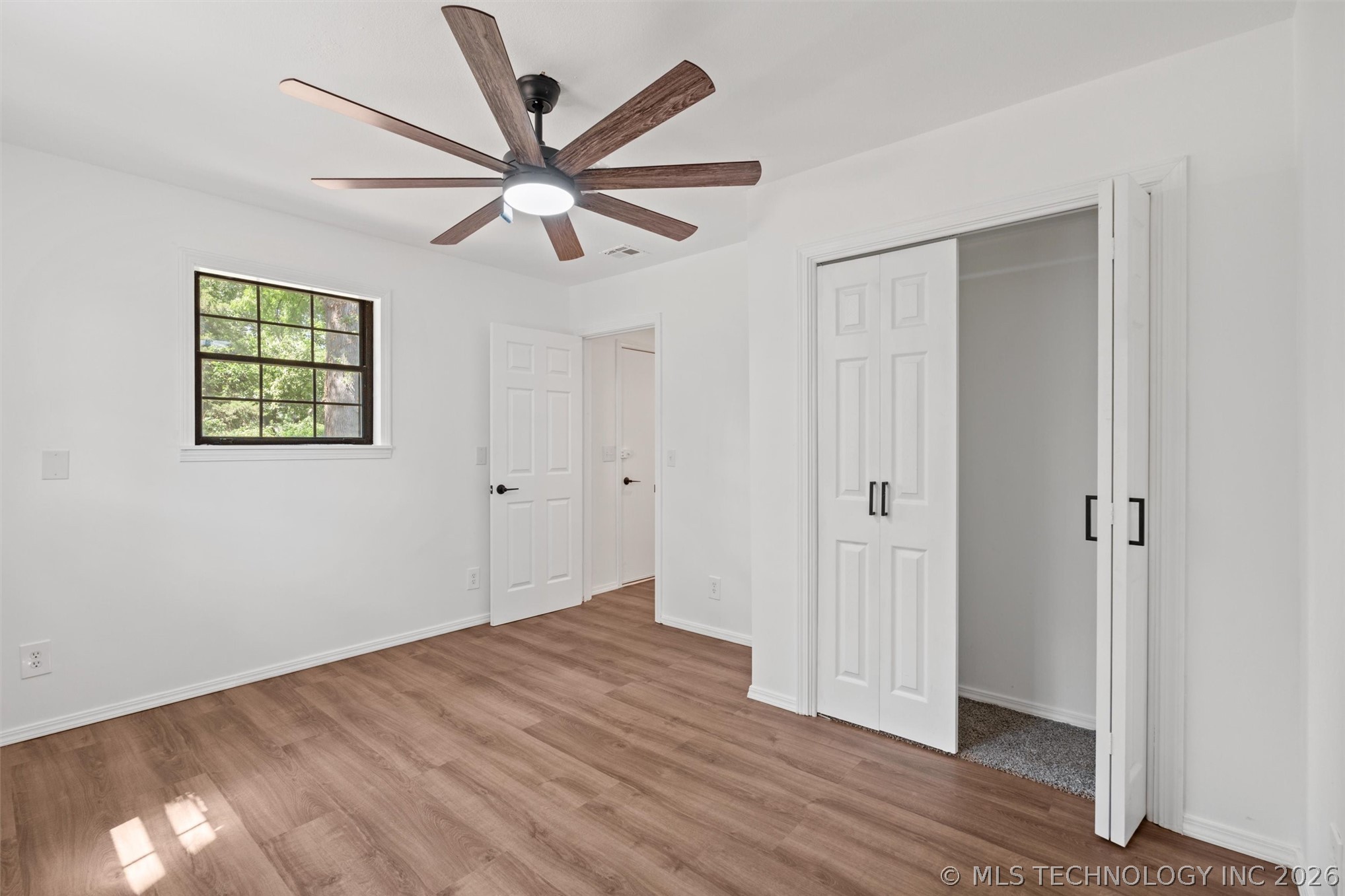 5410 Nowata Road Property Photo 35