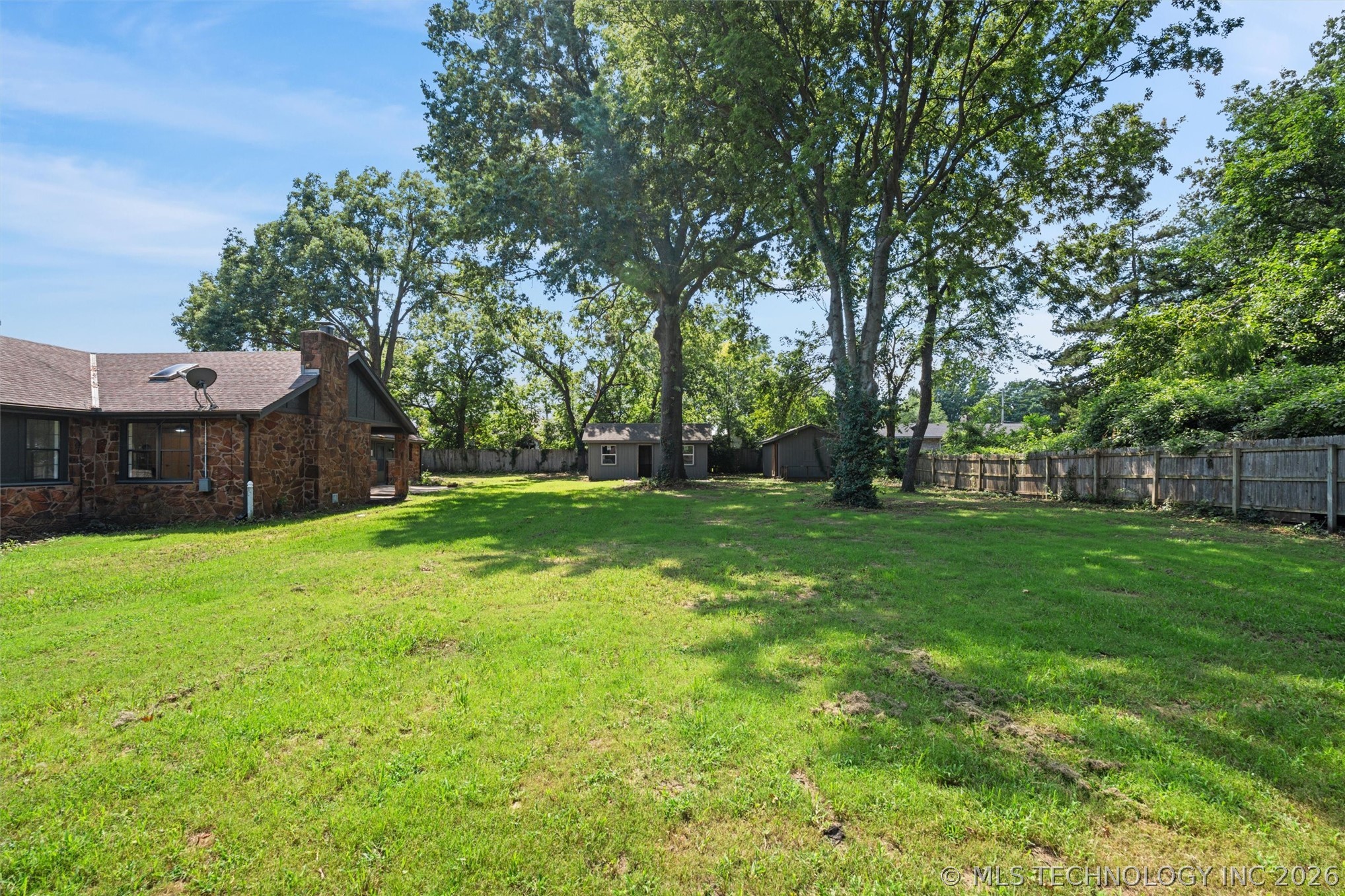5410 Nowata Road Property Photo 39