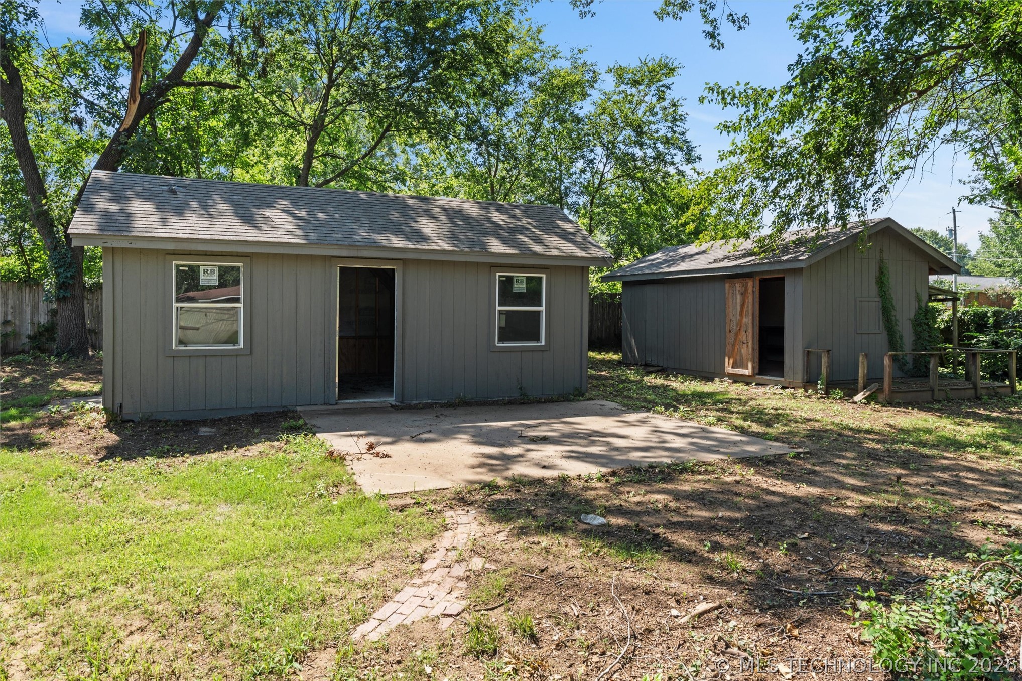 5410 Nowata Road Property Photo 41