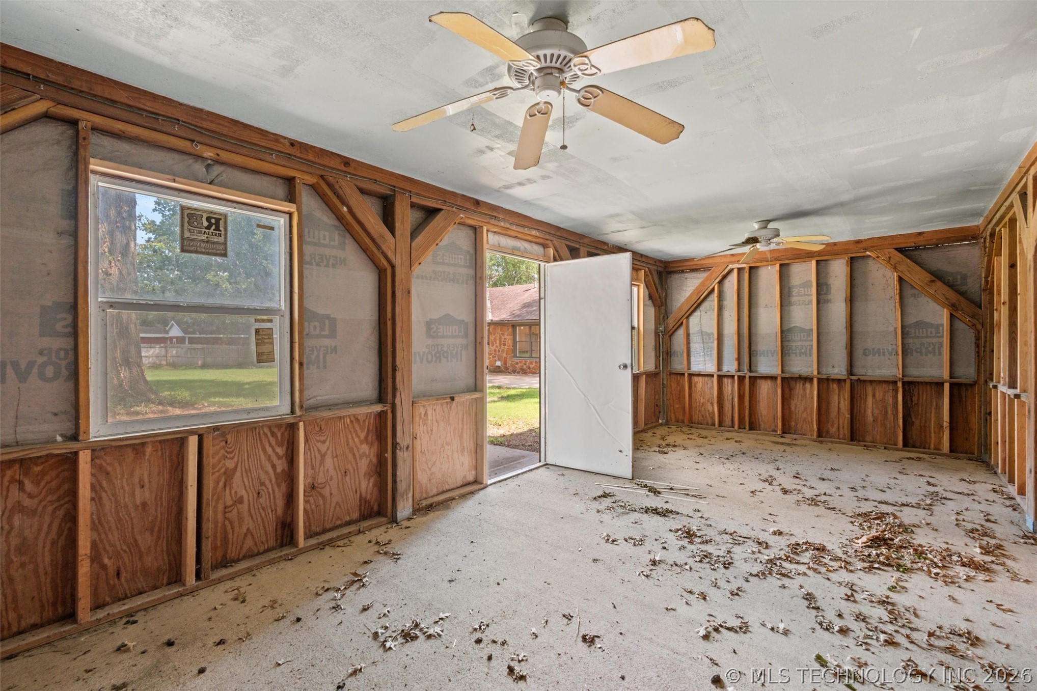 5410 Nowata Road Property Photo 42