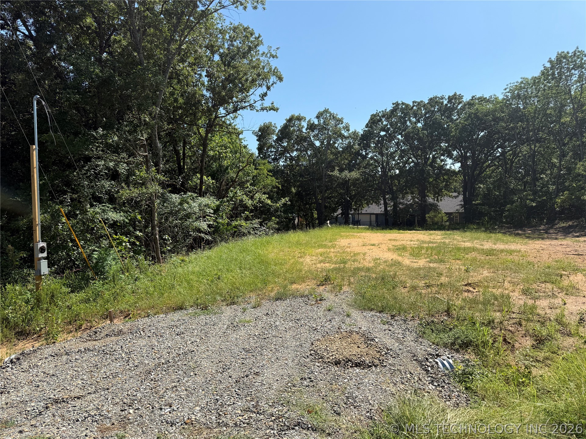 10971 Standing Oak Property Photo 4