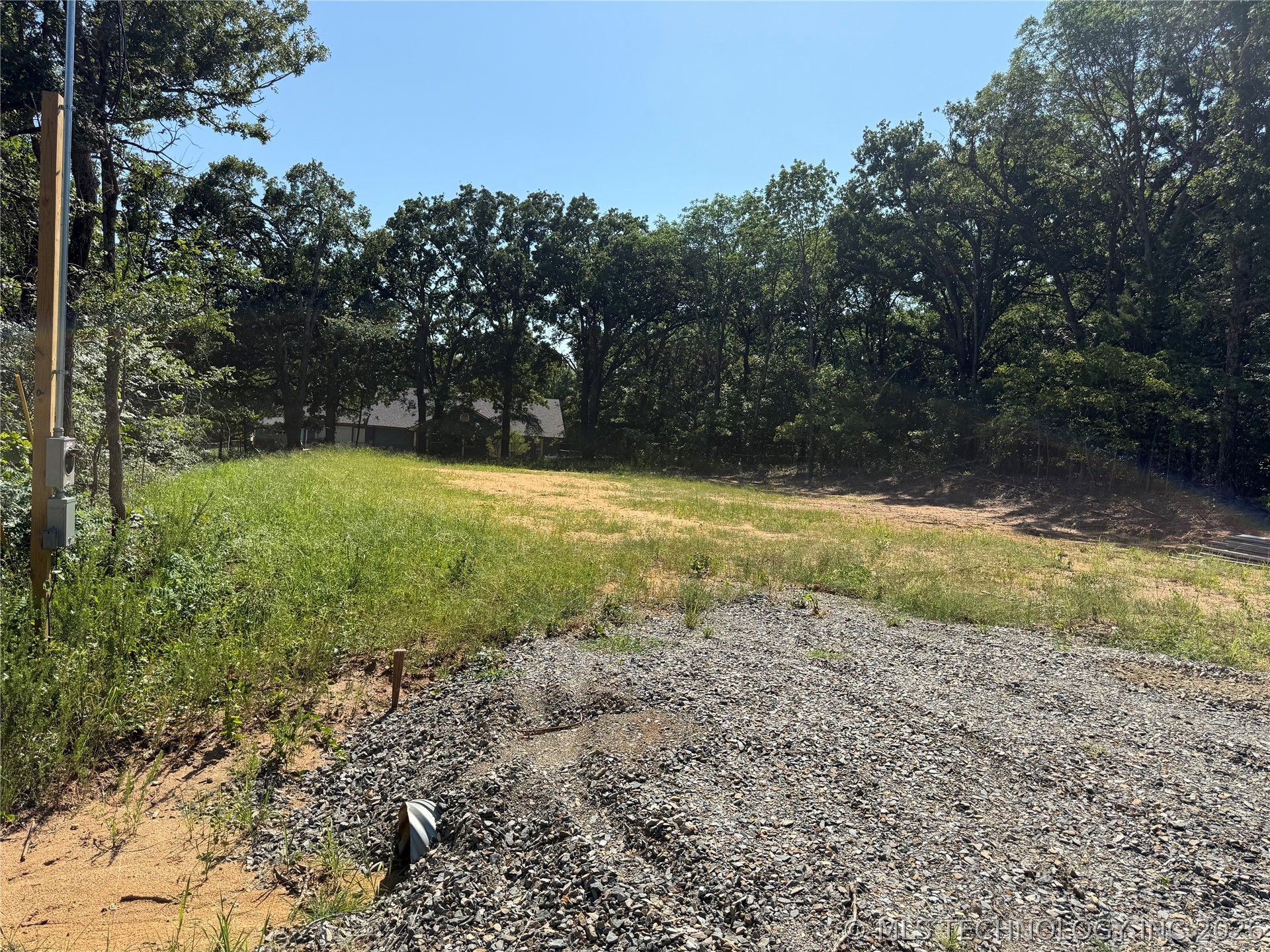 10971 Standing Oak Property Photo 5