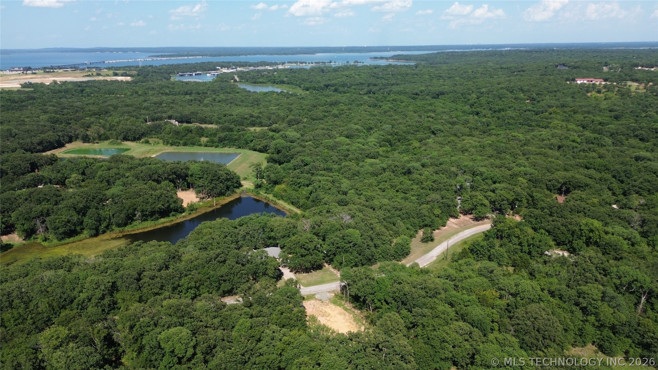 10971 Standing Oak Property Photo 8