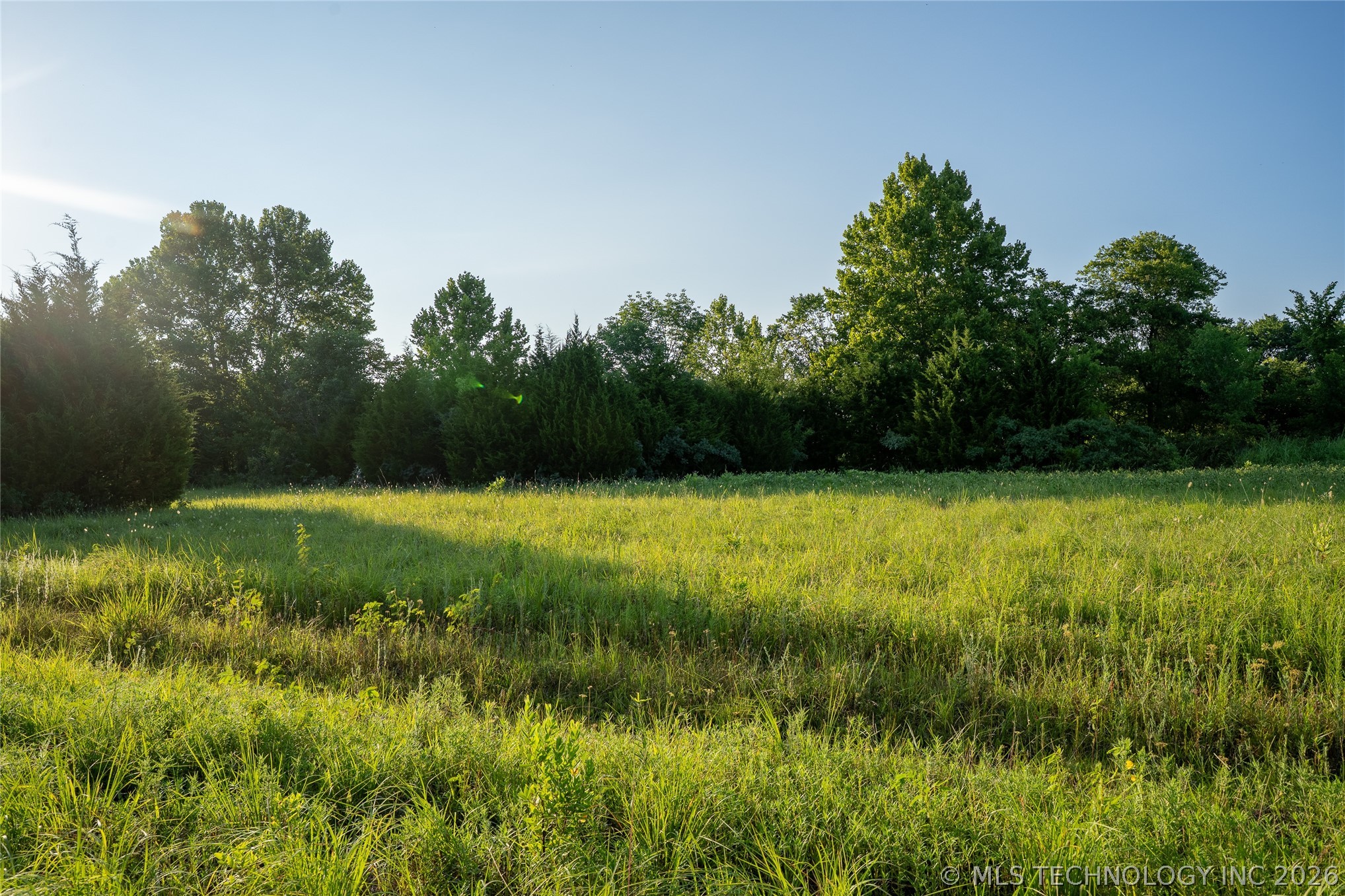 001 E 5800 Road Property Photo 1