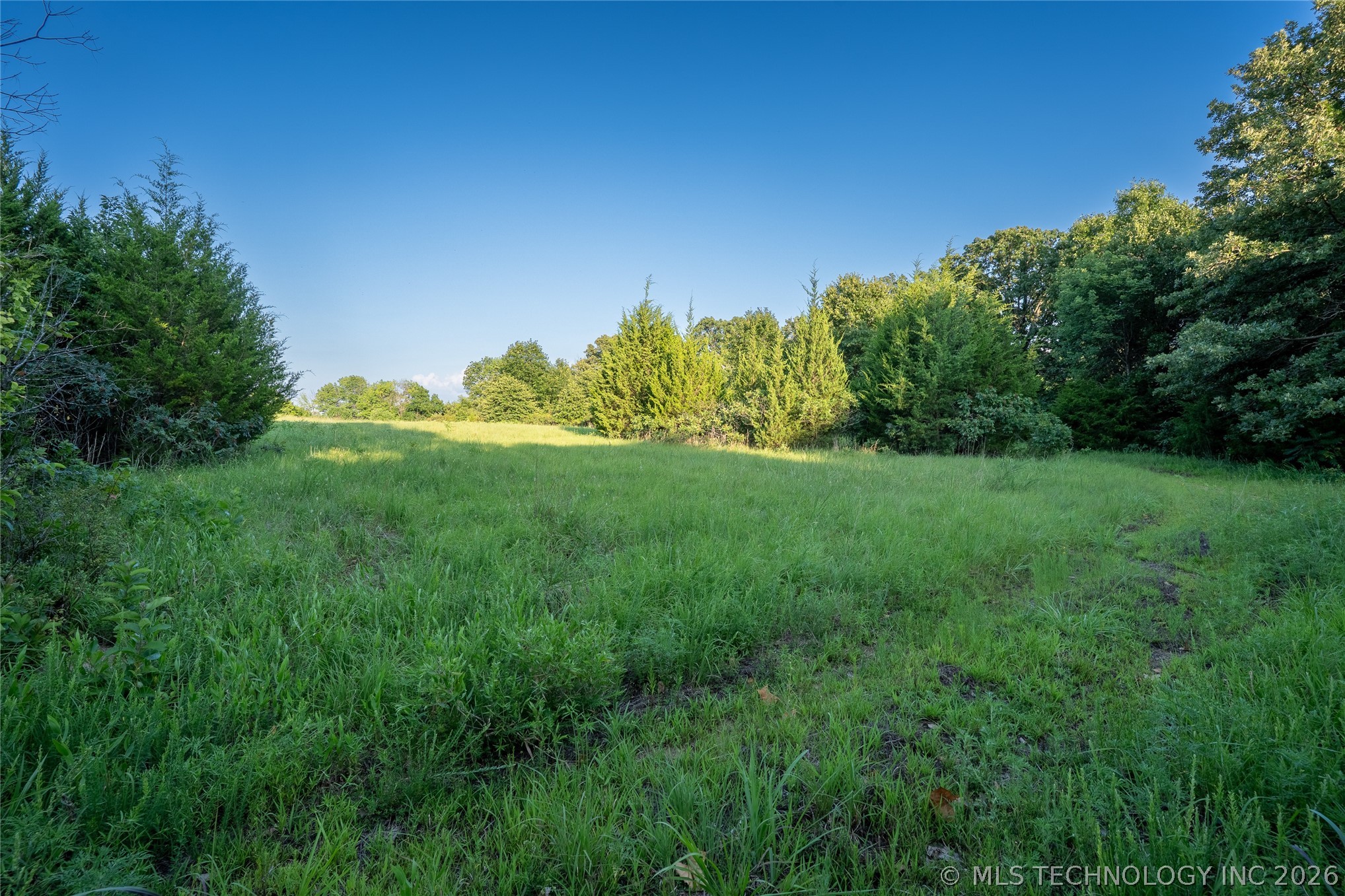 002 E 5800 Road Property Photo 1