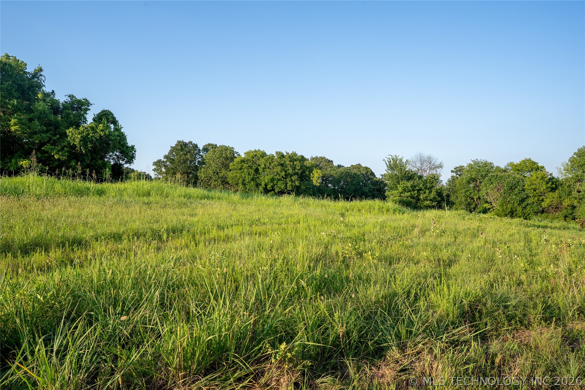 003 E 5800 Road Property Photo 2