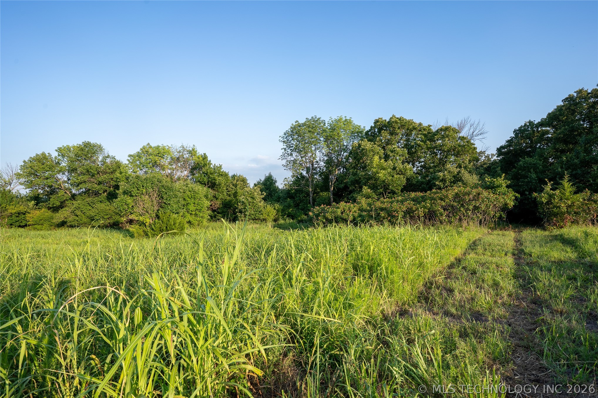 003 E 5800 Road Property Photo 3
