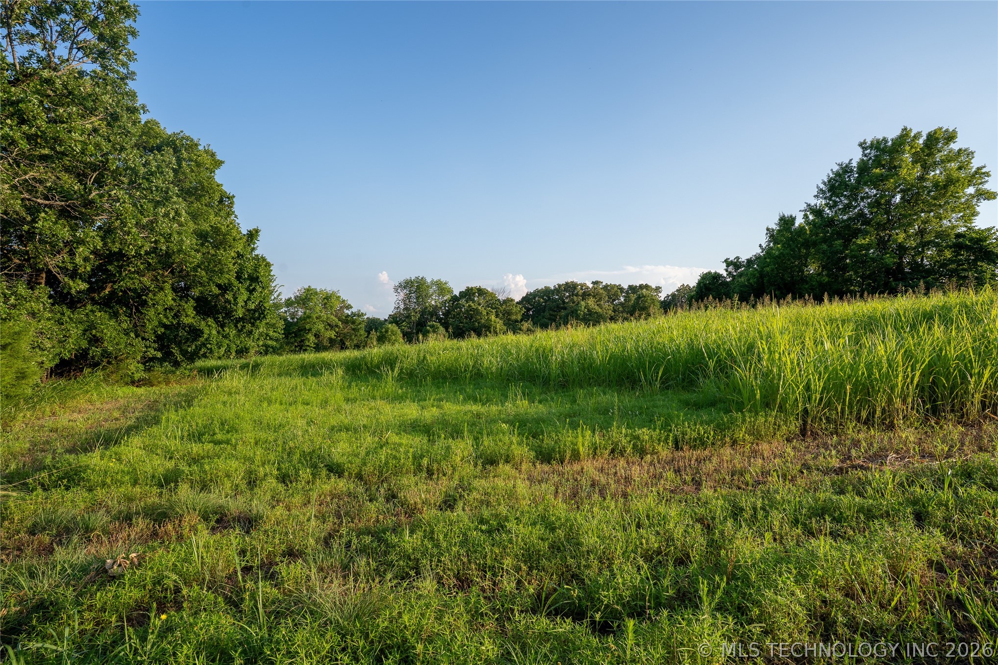 003 E 5800 Road Property Photo 4