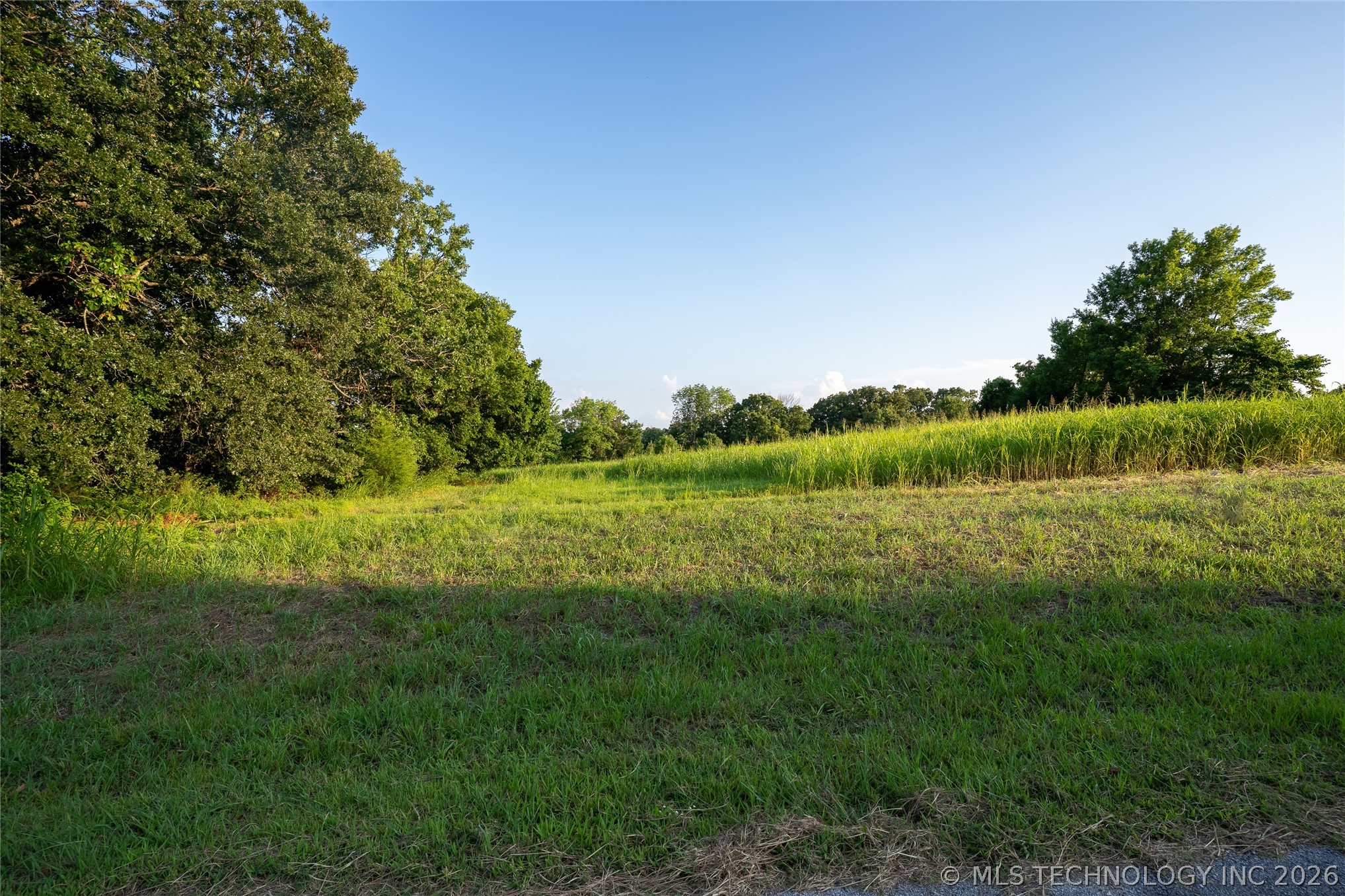 003 E 5800 Road Property Photo 5
