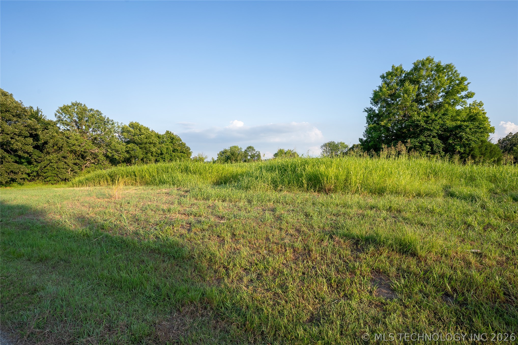003 E 5800 Road Property Photo 6