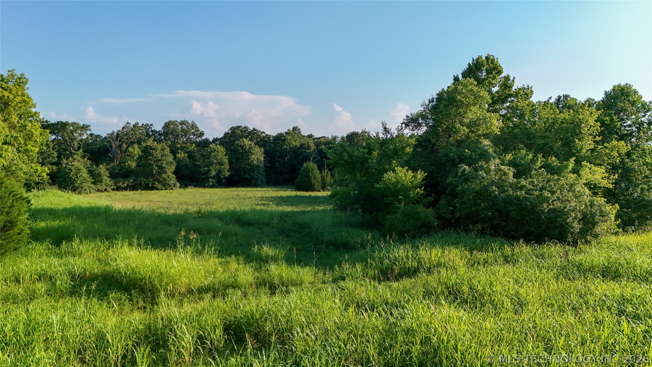 003 E 5800 Road Property Photo 7