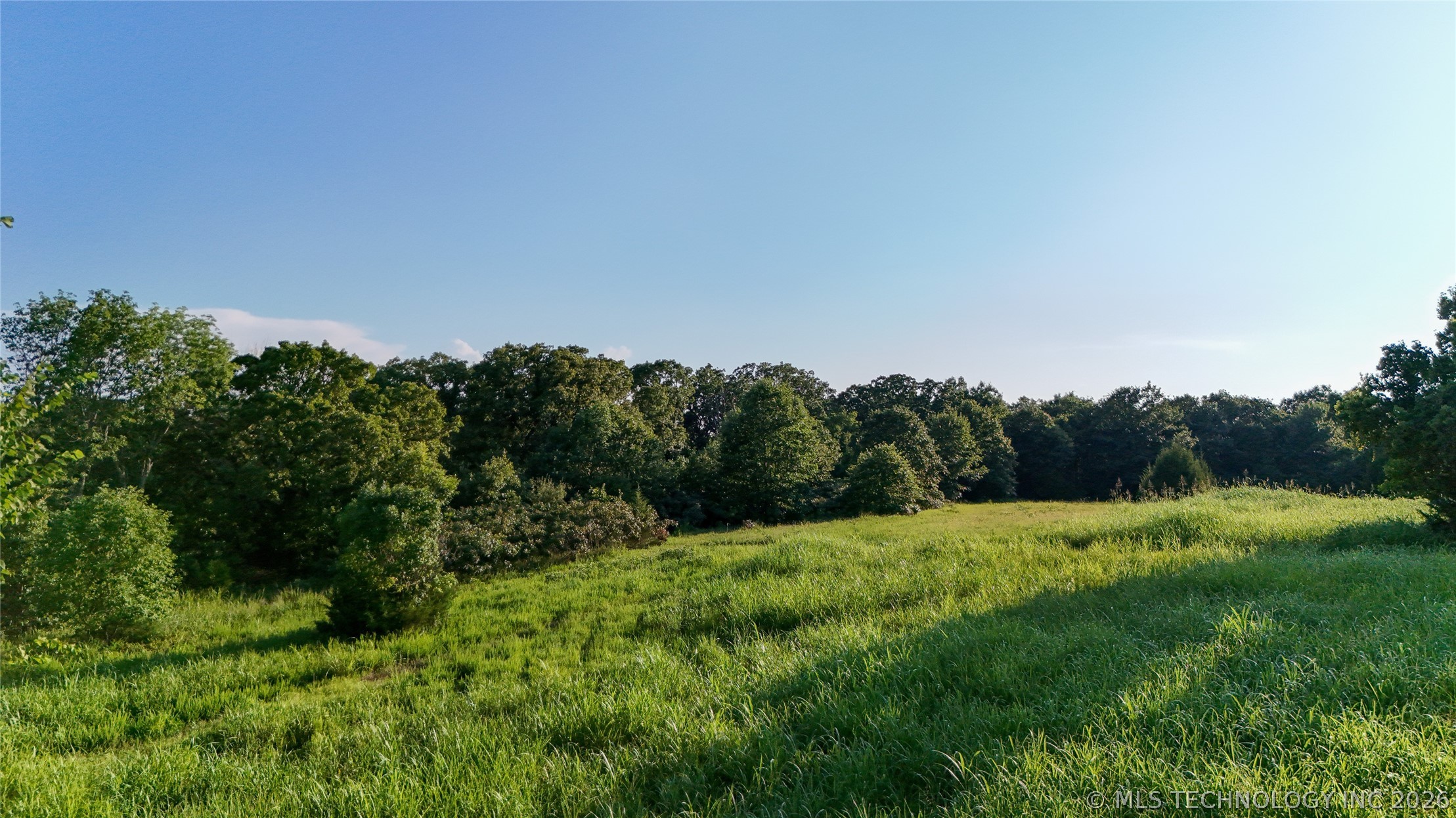 003 E 5800 Road Property Photo 10