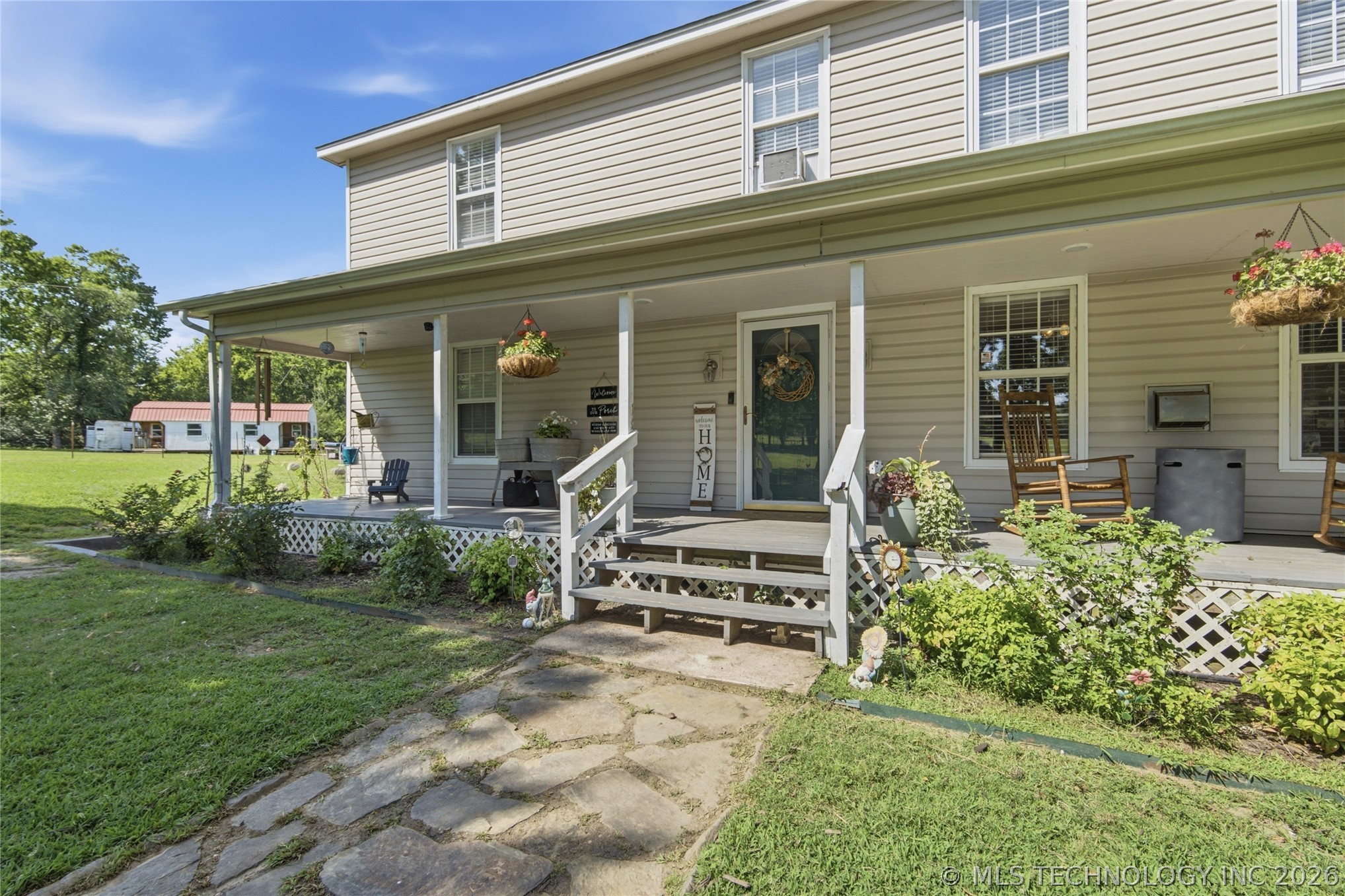 1871 N 194th Street W Property Photo 2