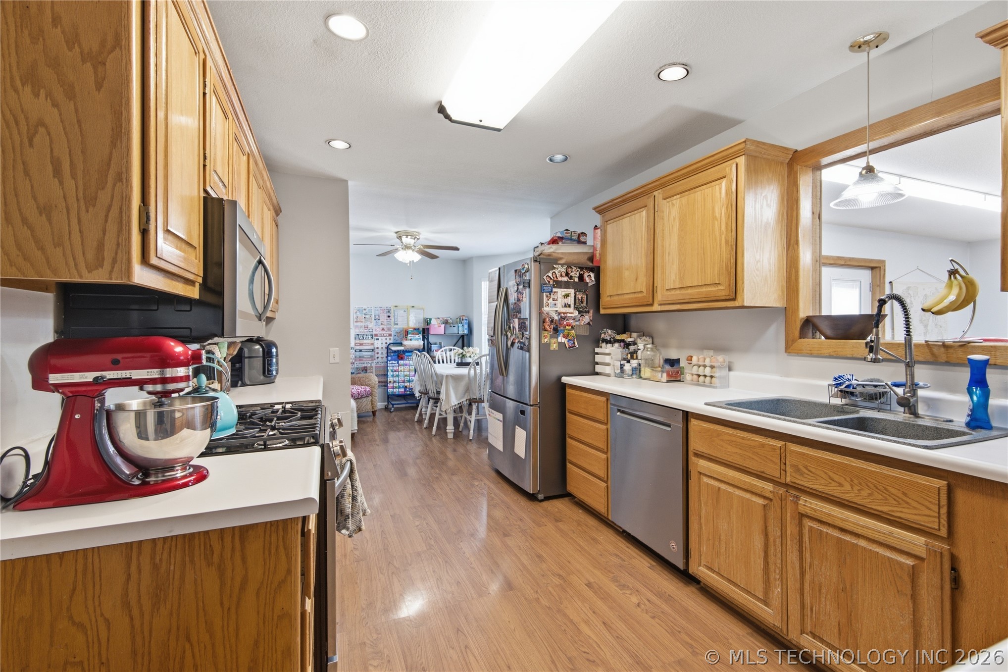 1871 N 194th Street W Property Photo 3