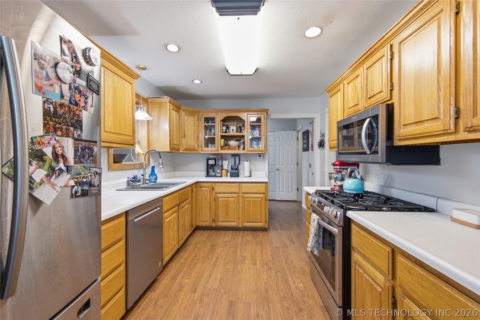 1871 N 194th Street W Property Photo 4