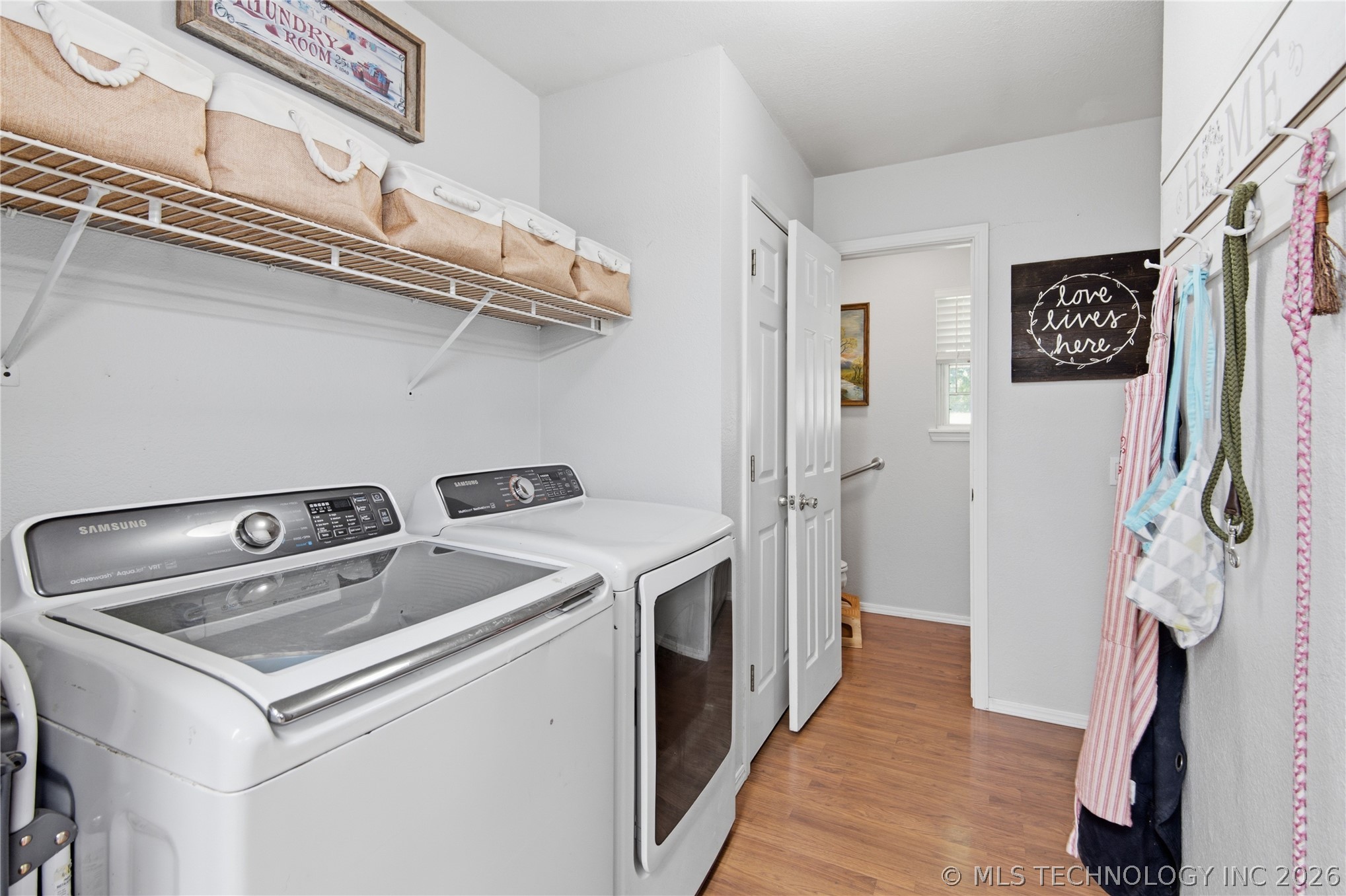 1871 N 194th Street W Property Photo 10
