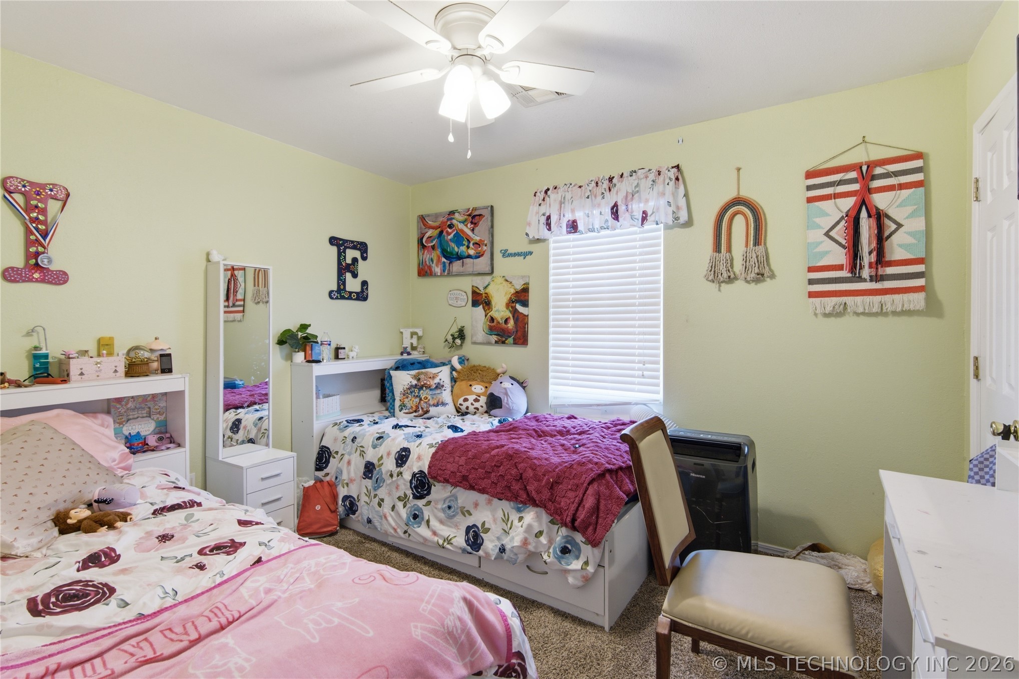 1871 N 194th Street W Property Photo 12