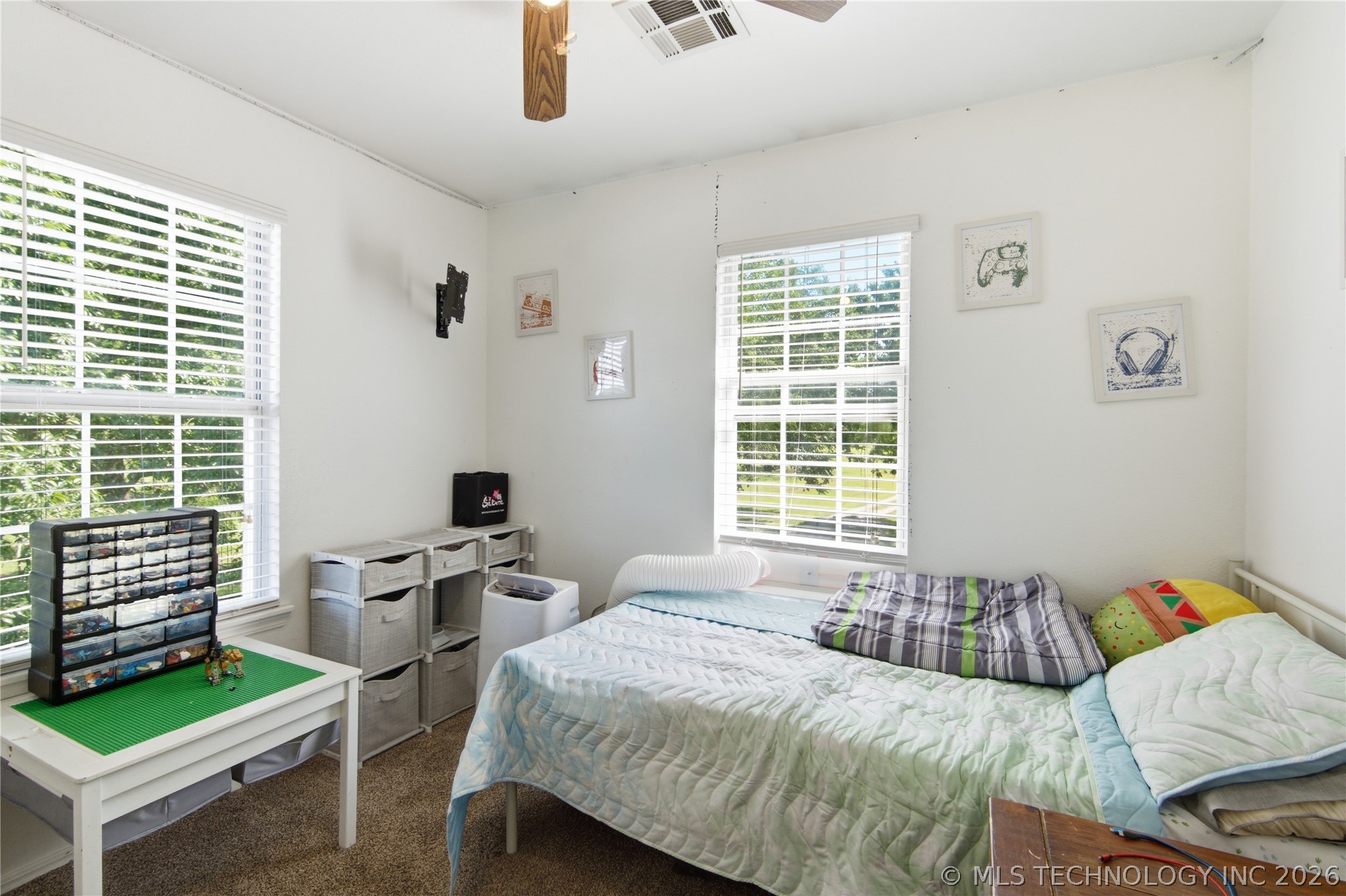 1871 N 194th Street W Property Photo 13