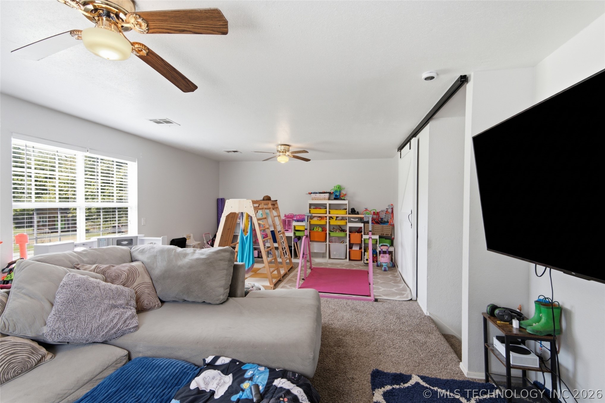 1871 N 194th Street W Property Photo 15