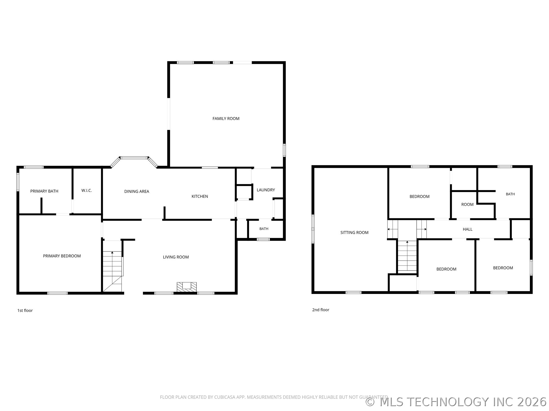 1871 N 194th Street W Property Photo 17