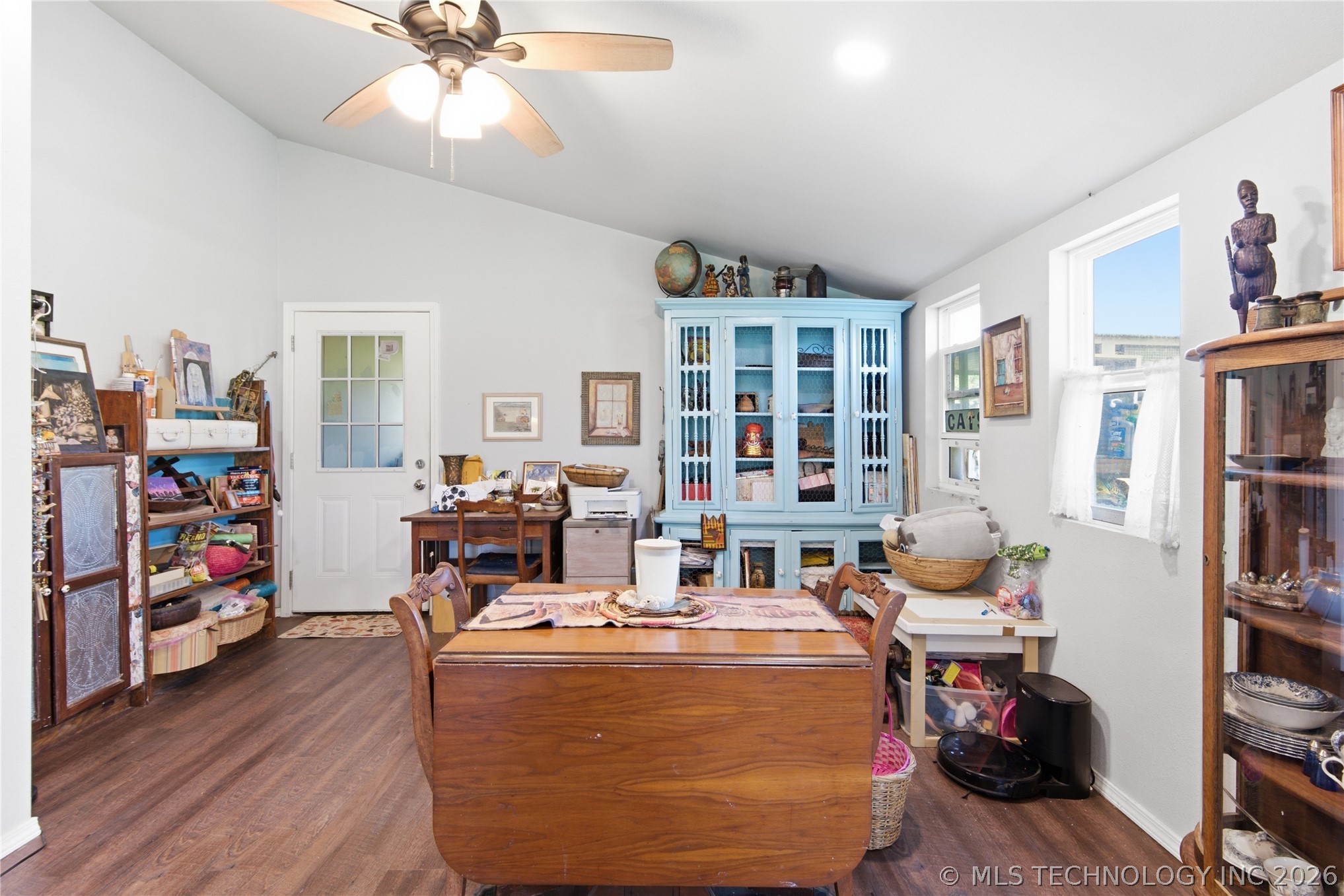 1871 N 194th Street W Property Photo 21