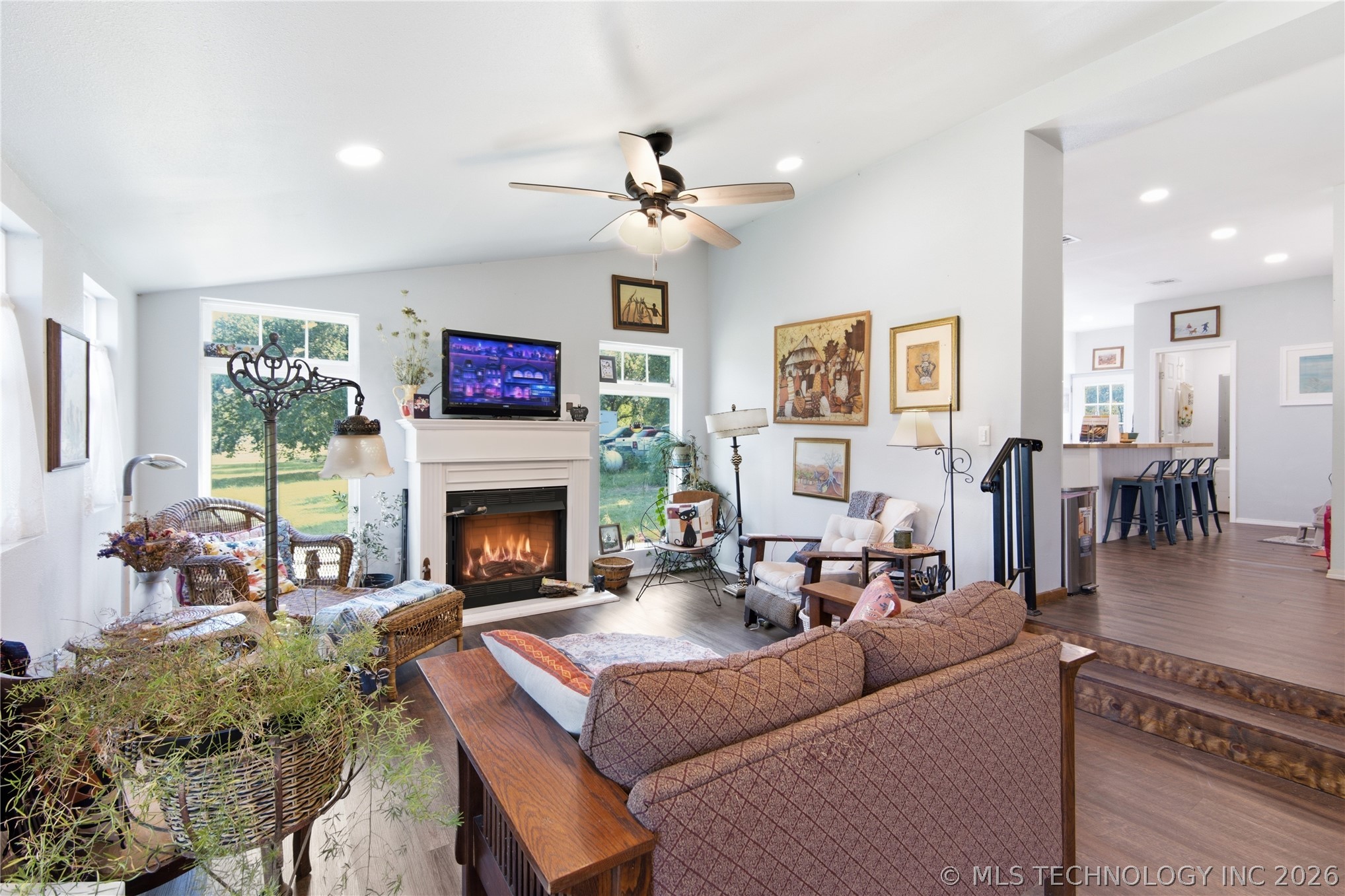 1871 N 194th Street W Property Photo 22