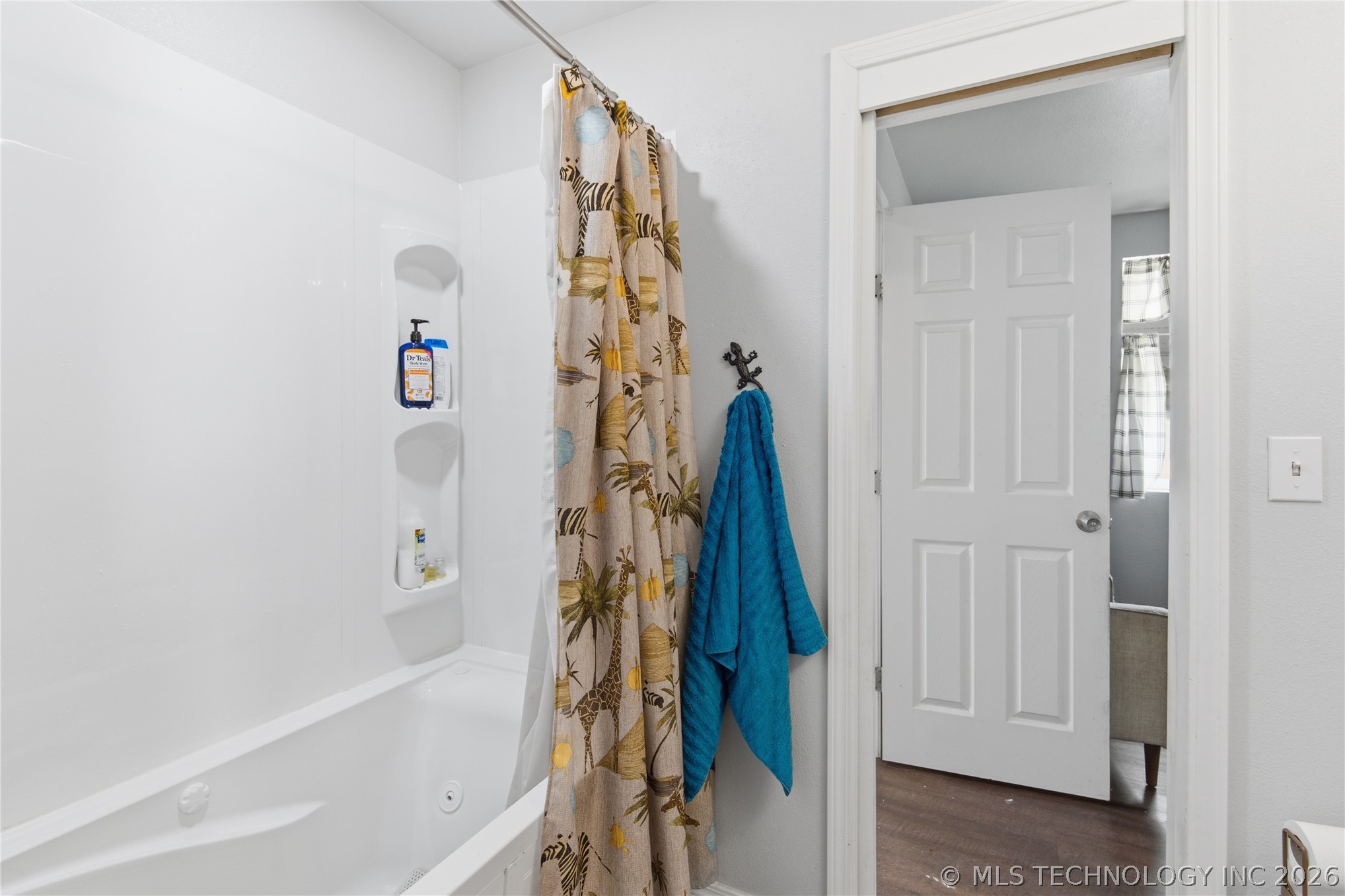 1871 N 194th Street W Property Photo 24