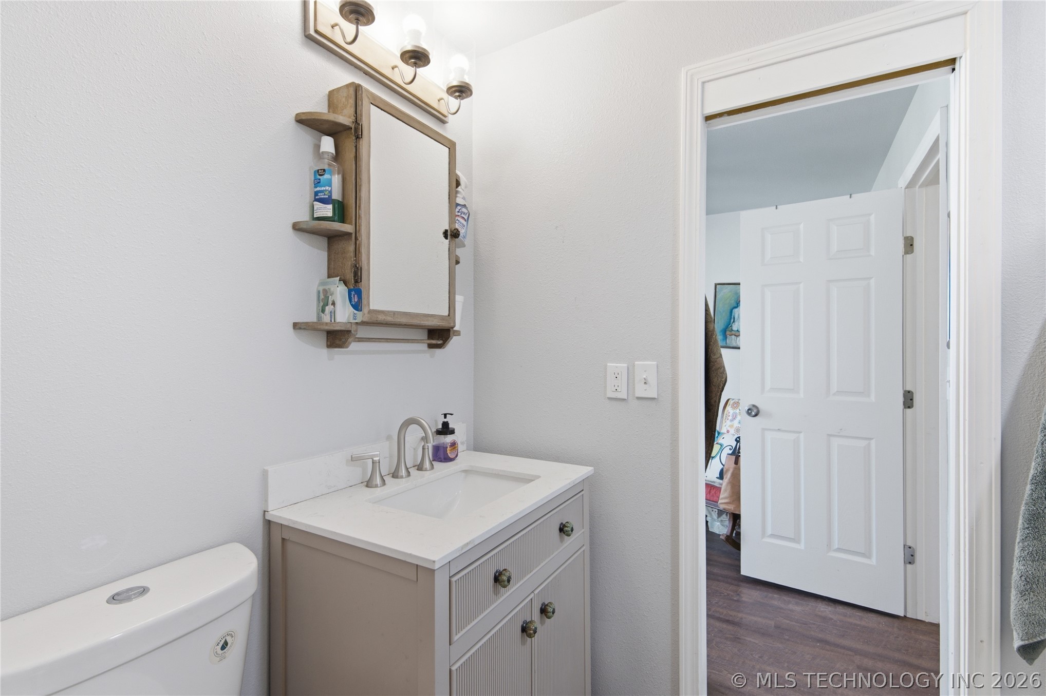 1871 N 194th Street W Property Photo 25
