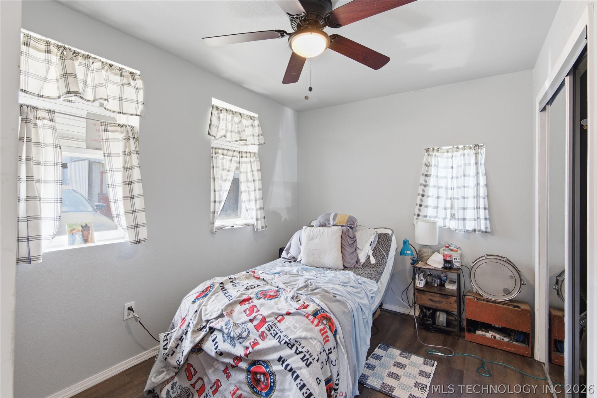 1871 N 194th Street W Property Photo 26