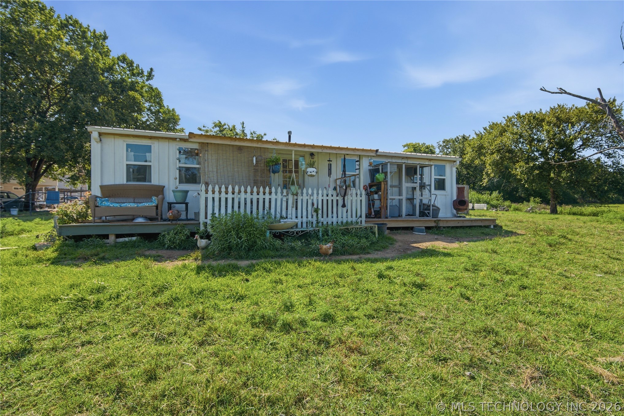 1871 N 194th Street W Property Photo 27