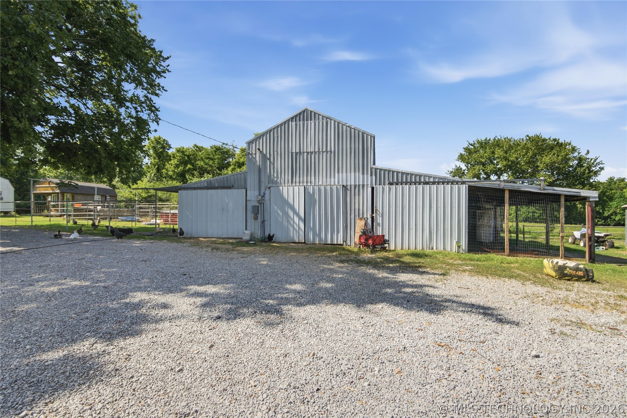 1871 N 194th Street W Property Photo 29