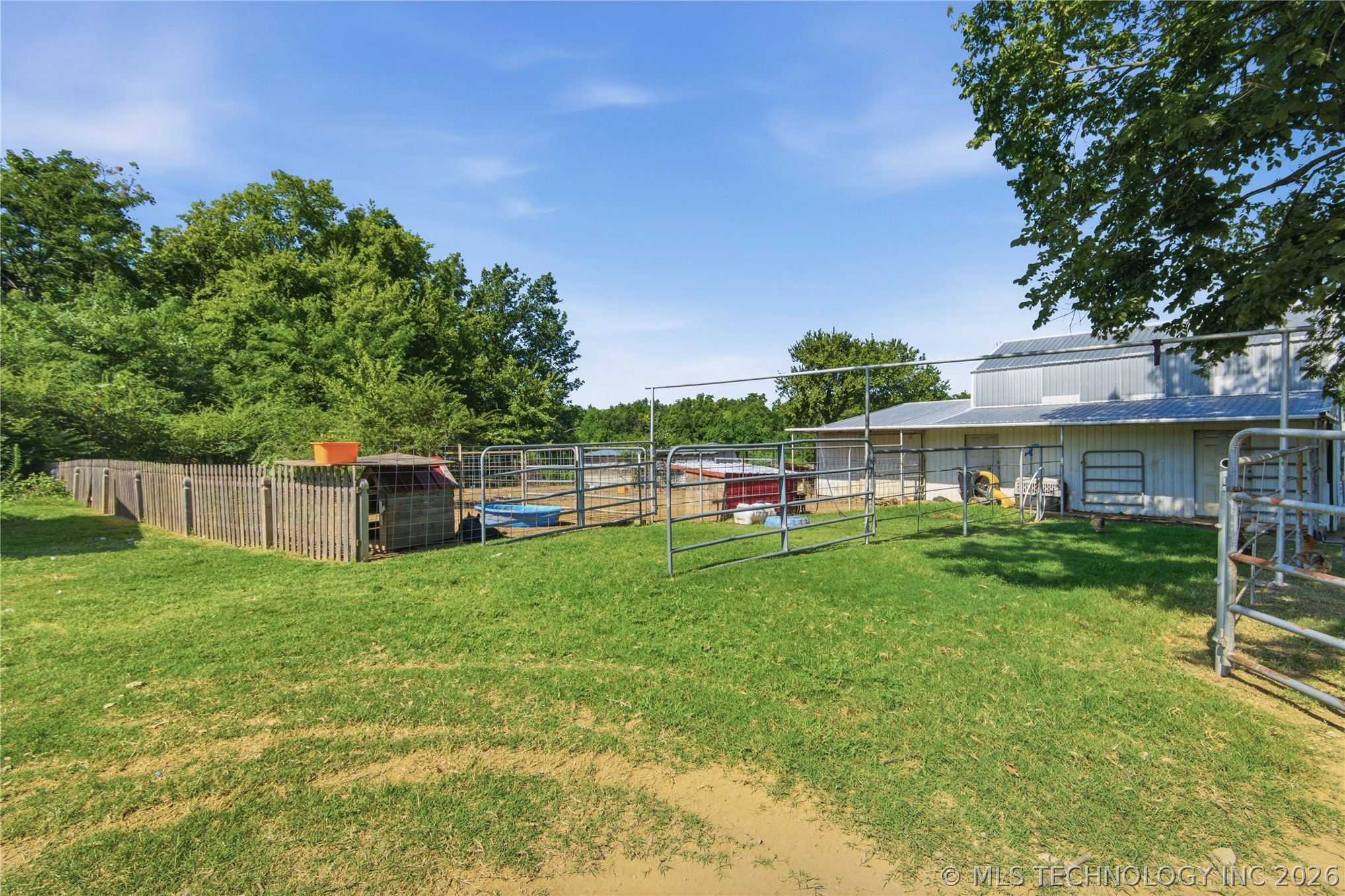 1871 N 194th Street W Property Photo 30