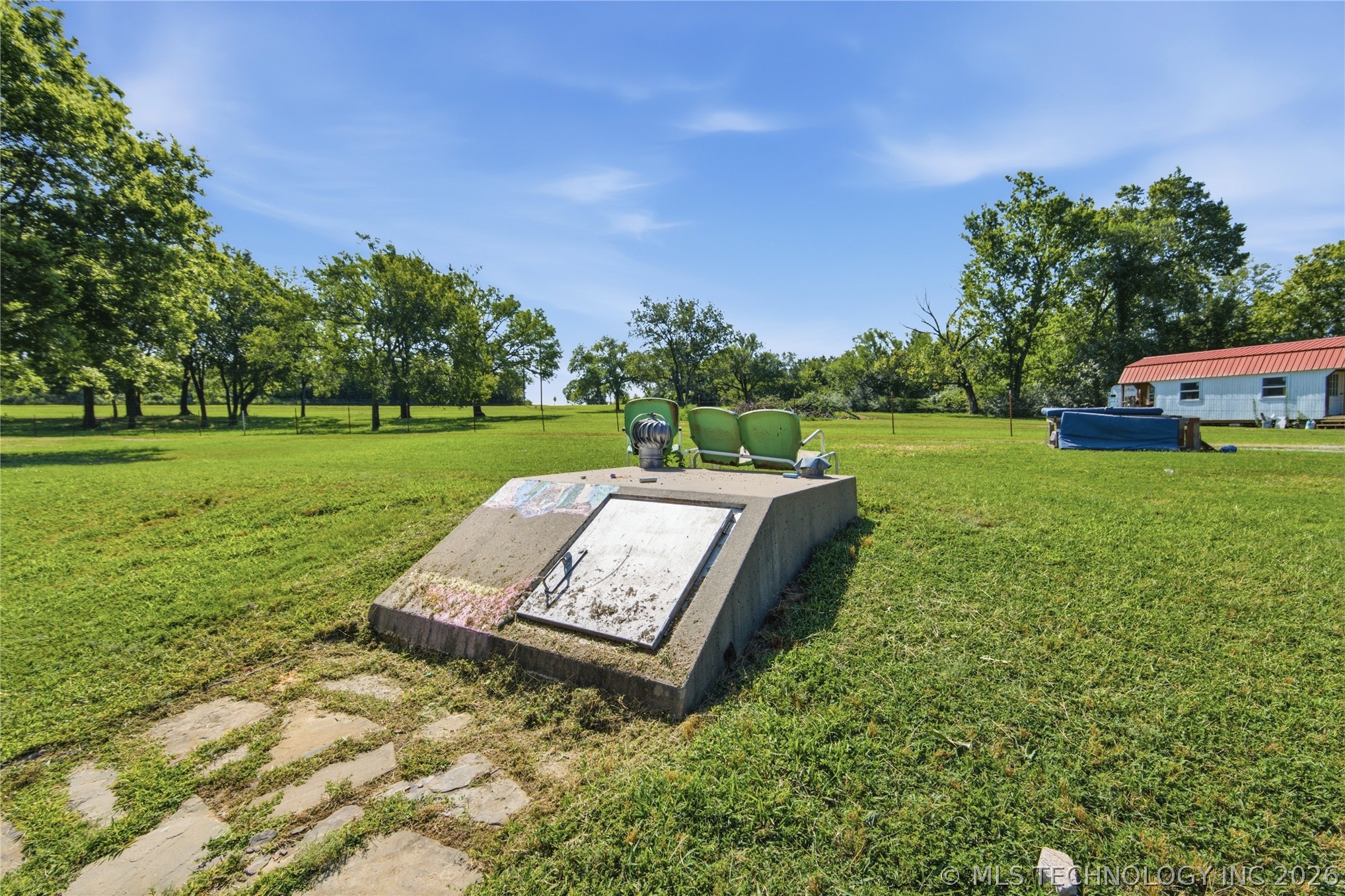 1871 N 194th Street W Property Photo 31