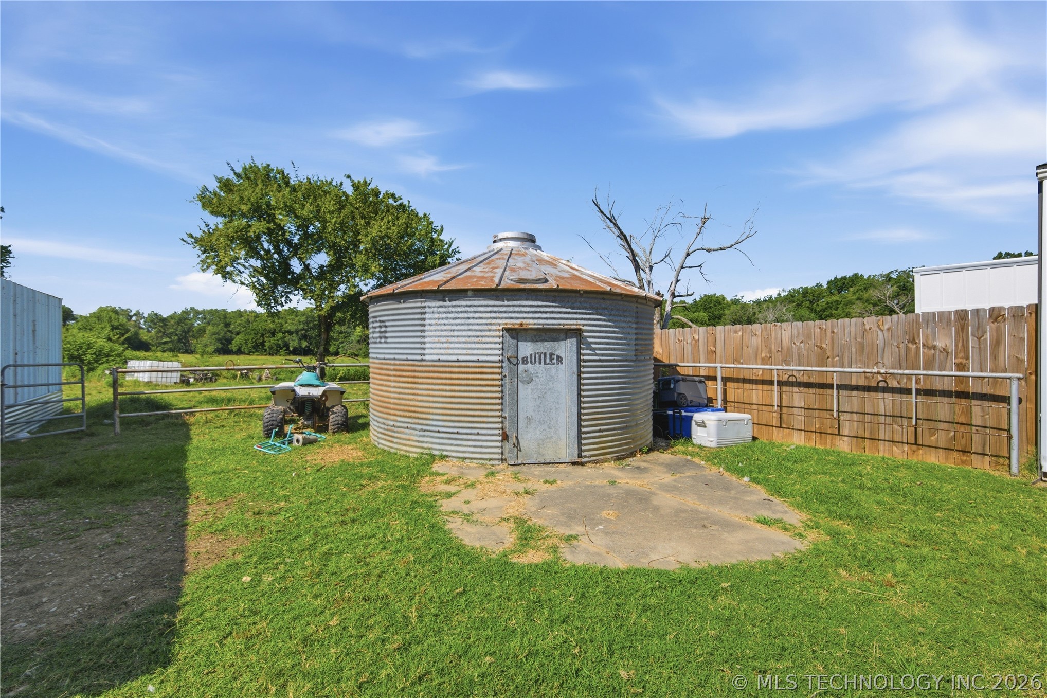 1871 N 194th Street W Property Photo 32