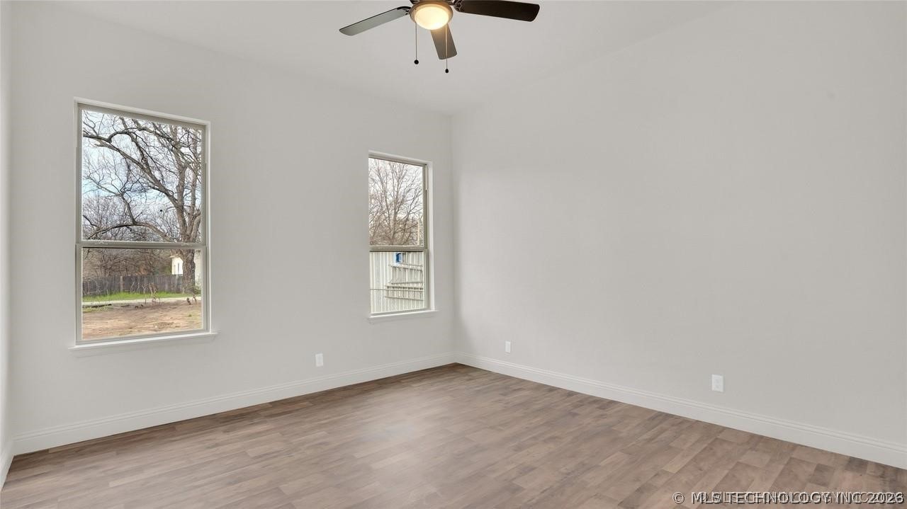 429 Se 3 Avenue Property Photo 12