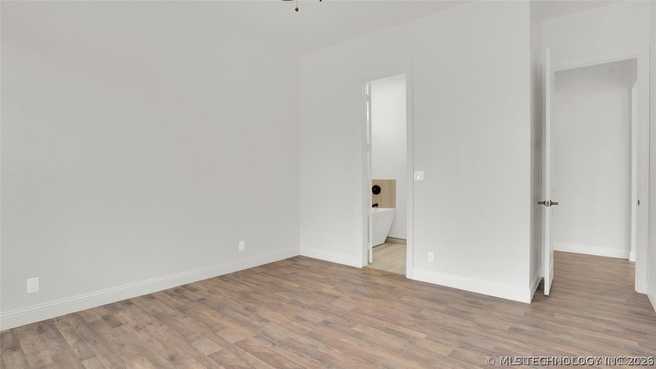 429 Se 3 Avenue Property Photo 14