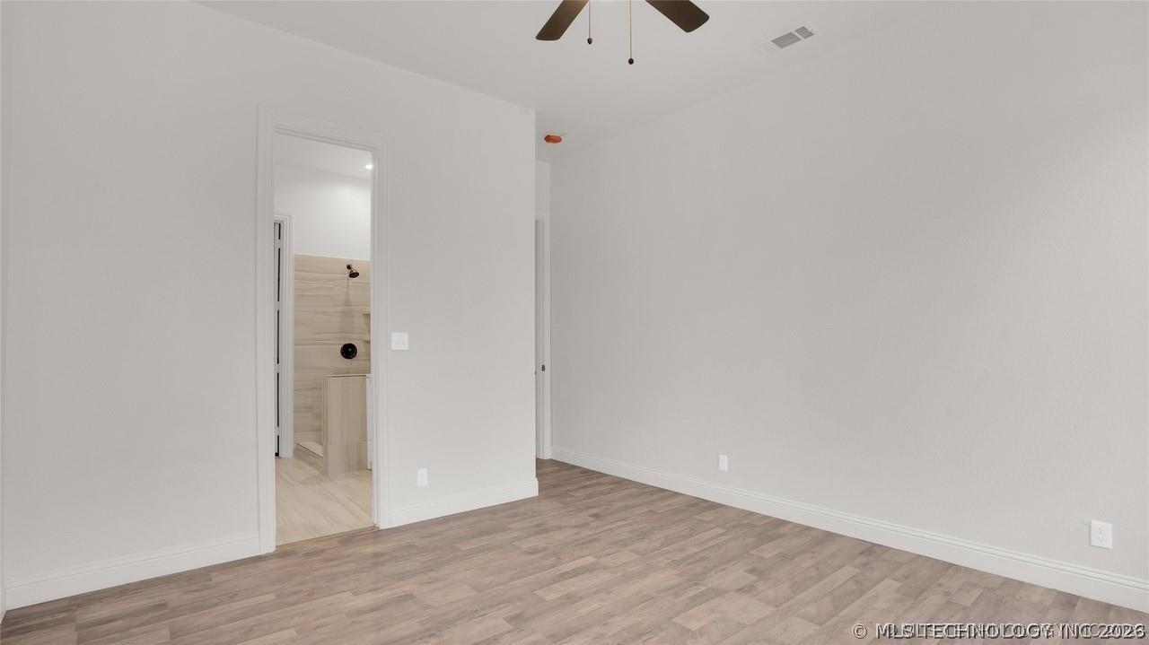 429 Se 3 Avenue Property Photo 15