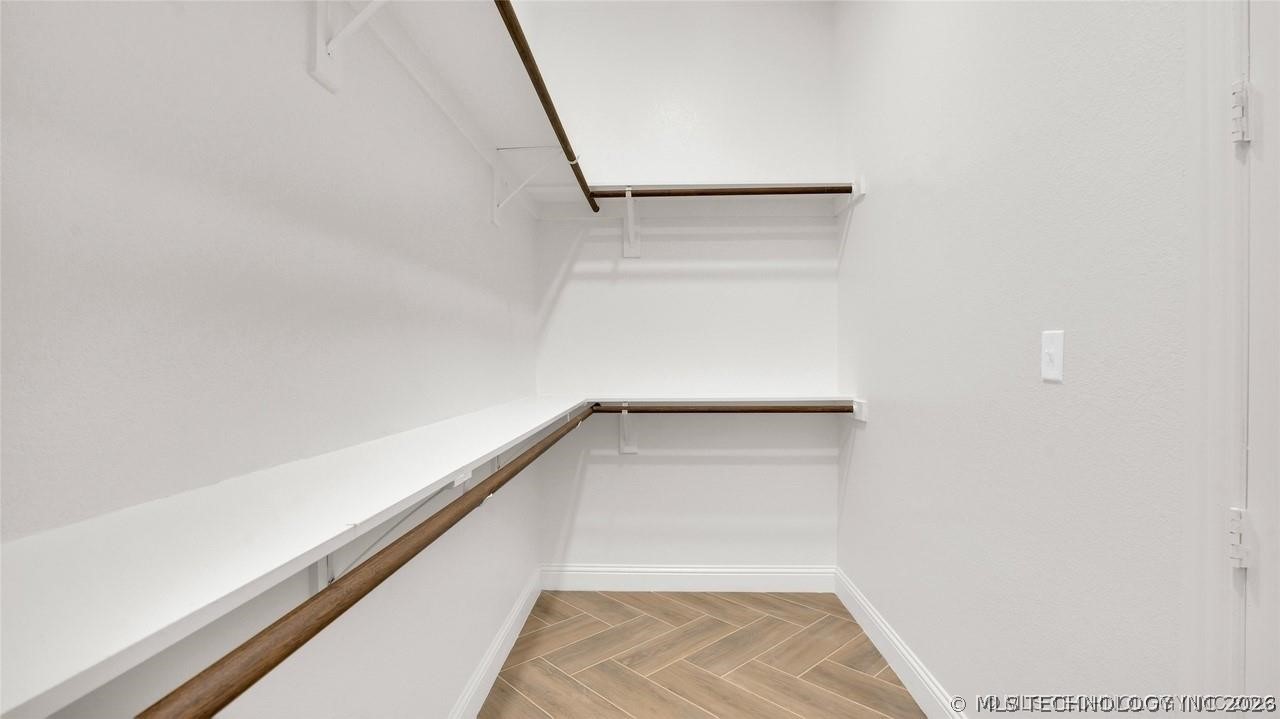 429 Se 3 Avenue Property Photo 19