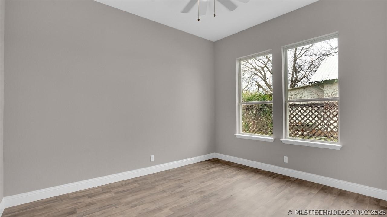 429 Se 3 Avenue Property Photo 20