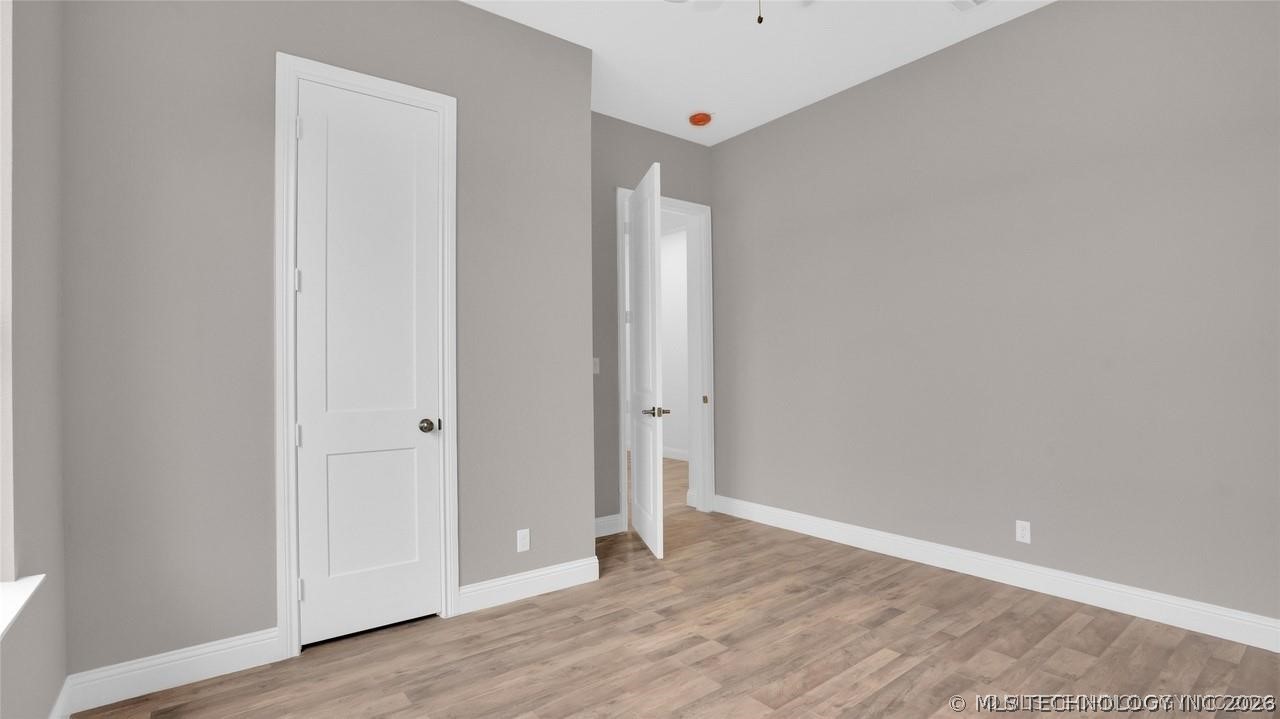 429 Se 3 Avenue Property Photo 21