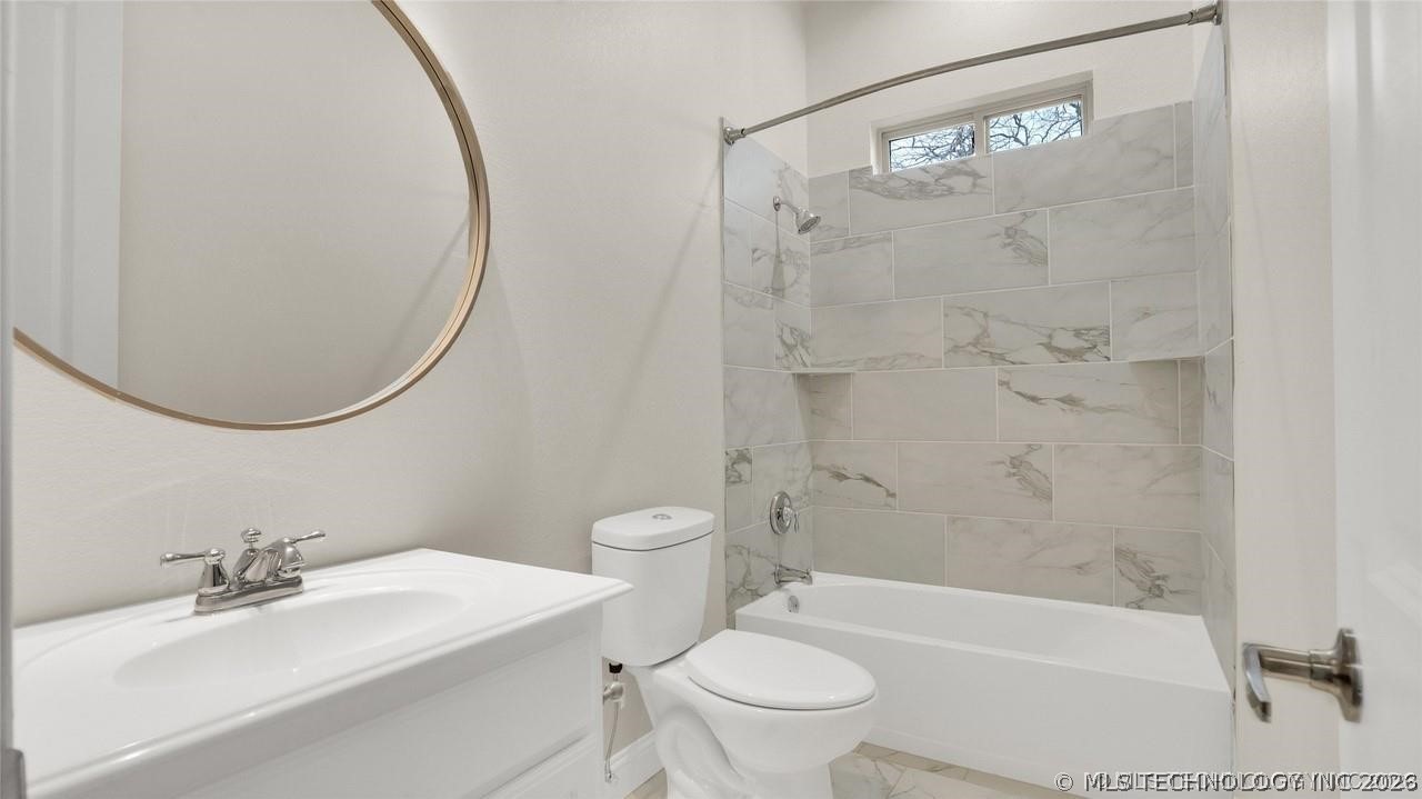 429 Se 3 Avenue Property Photo 22
