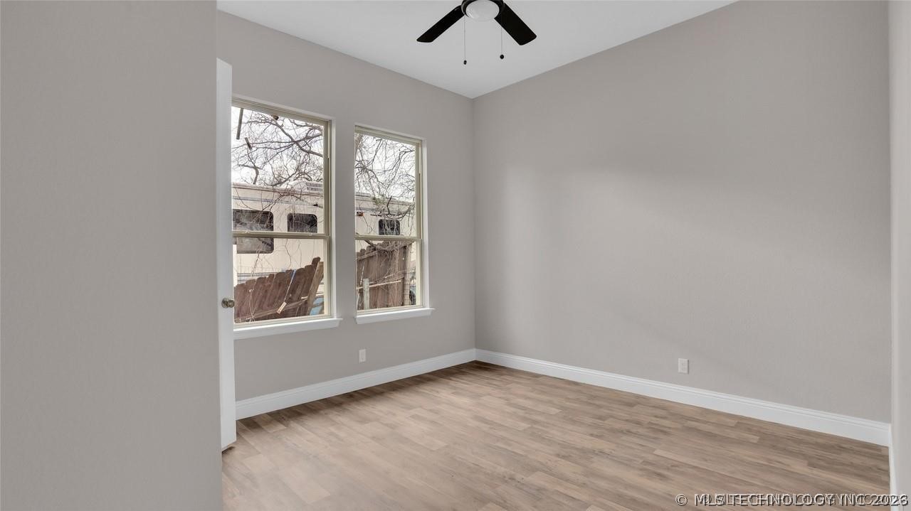 429 Se 3 Avenue Property Photo 25