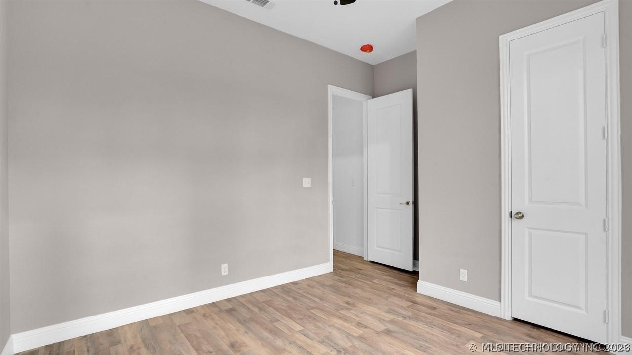 429 Se 3 Avenue Property Photo 26