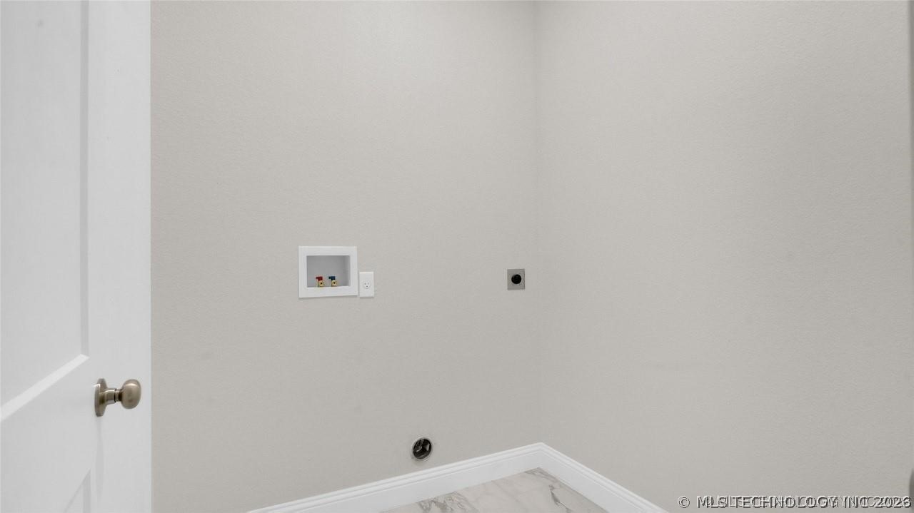 429 Se 3 Avenue Property Photo 28